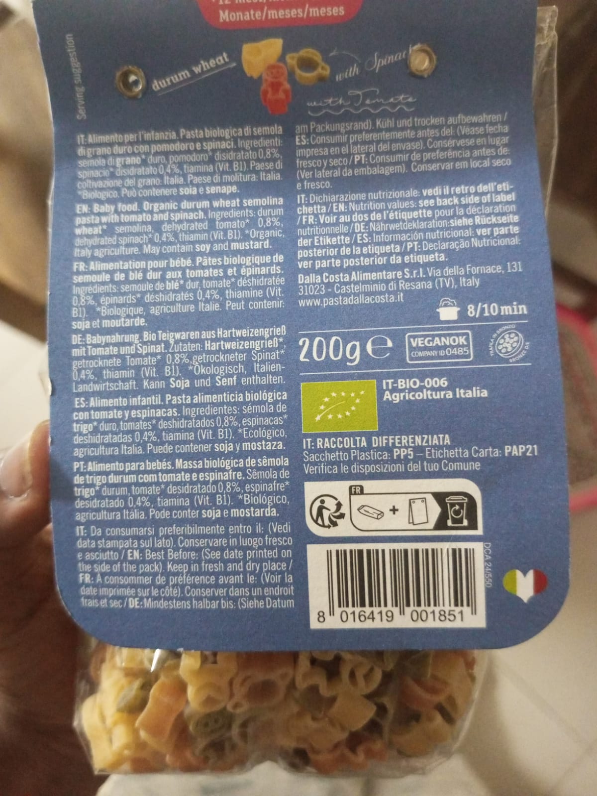DellaCosta Pasta_img_8
