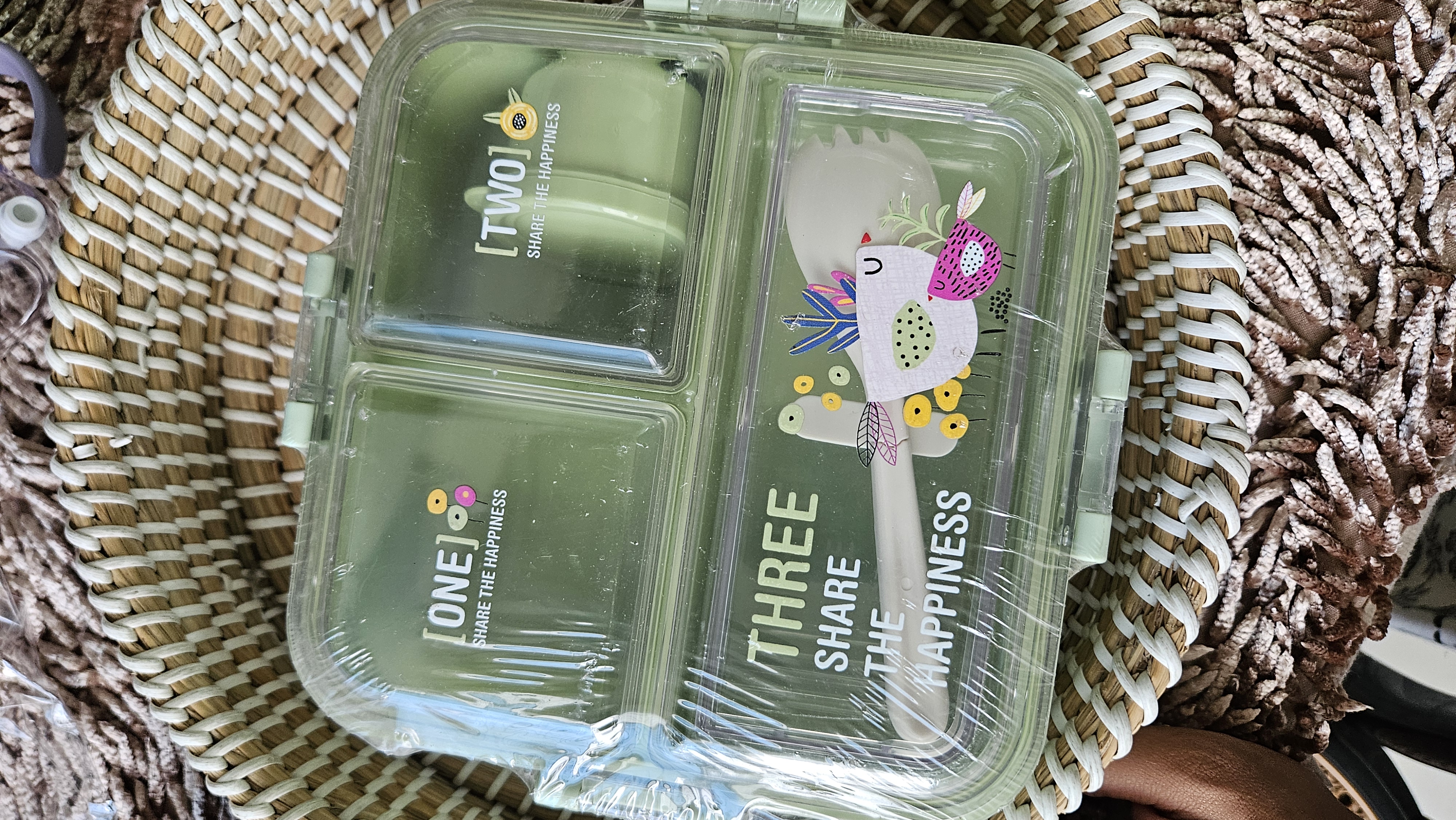 Baby Tiffine Box_img_1