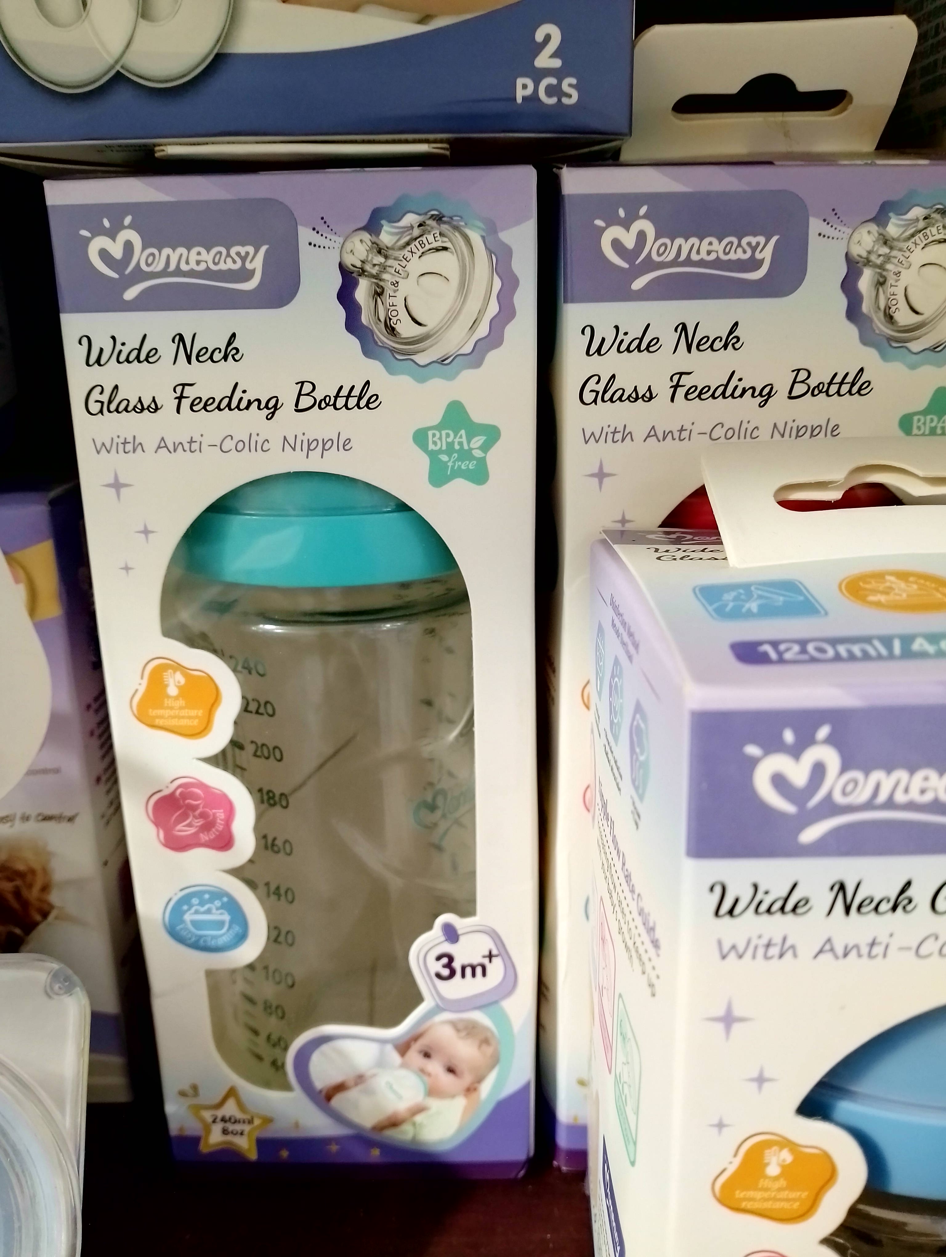 Momeasy glass fidder -240ml_img_1