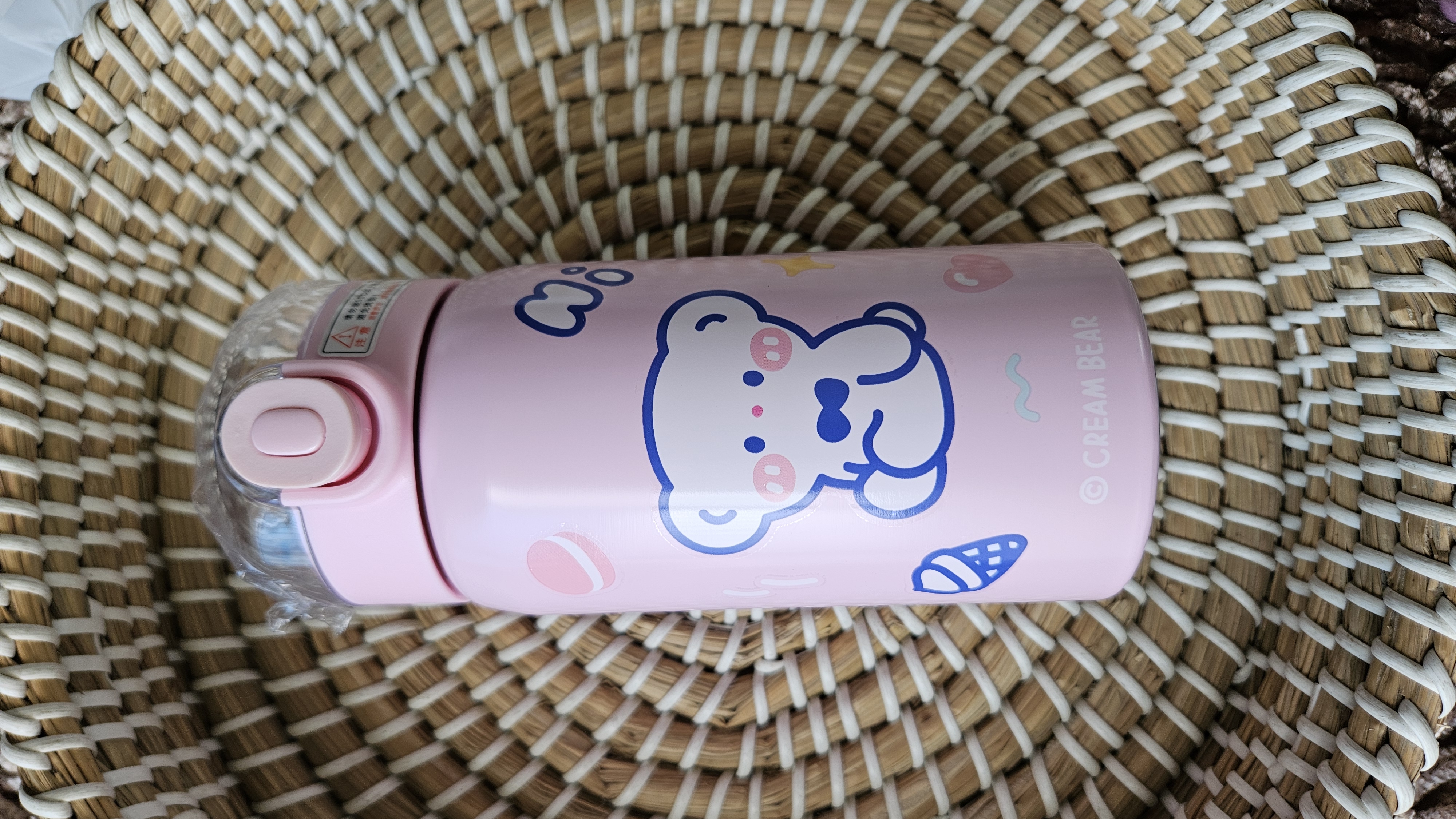 Still Mumpot-(330ml)_img_3