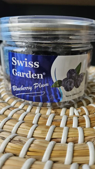 Bluebary plum -120gm_img_0