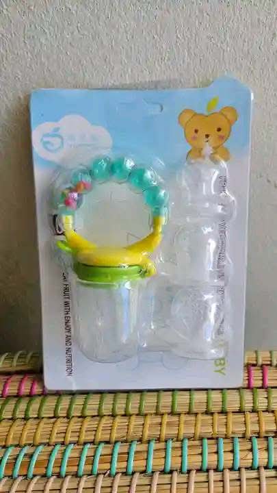 3 set theasmter set
