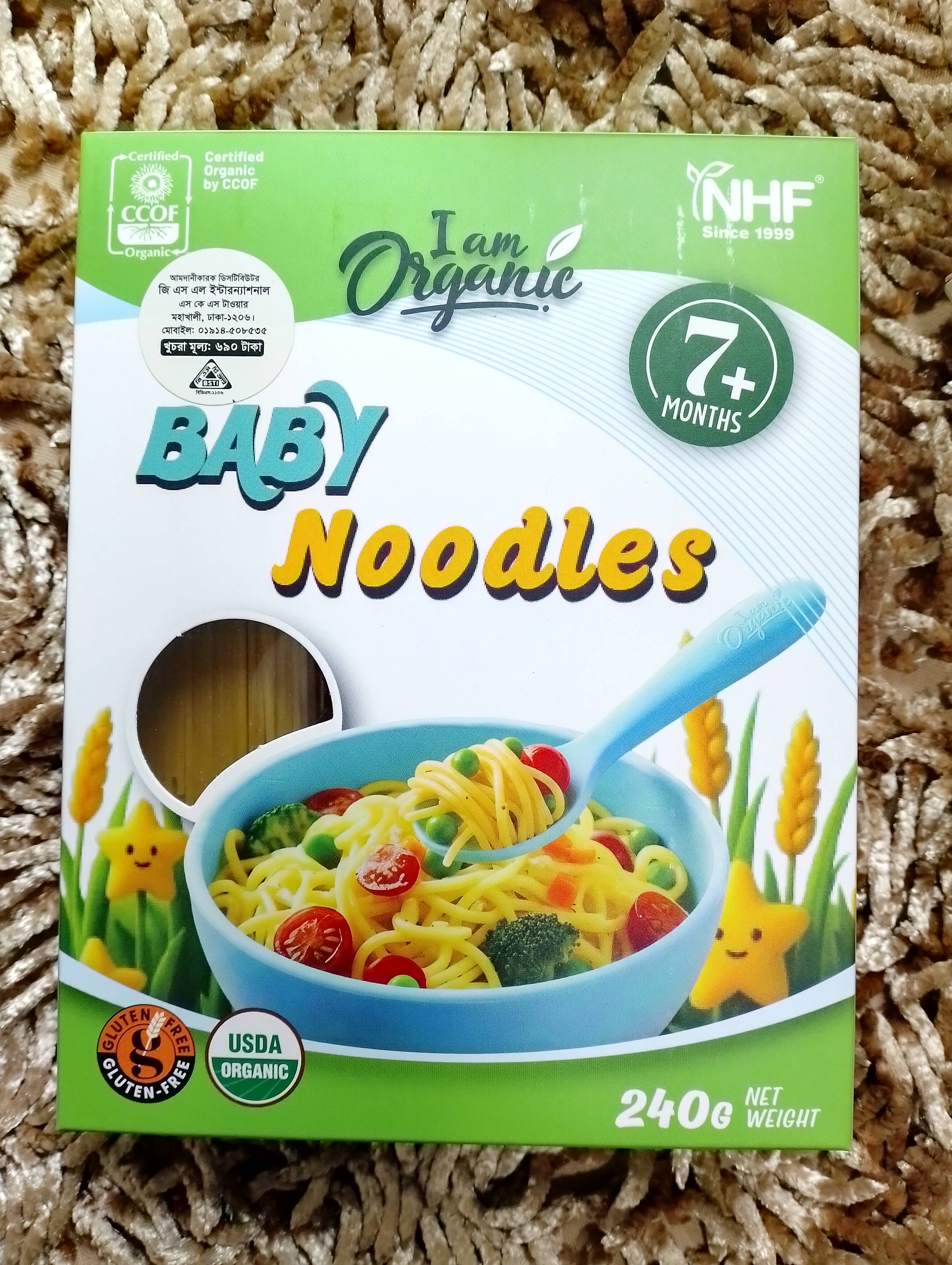 im organic noodols 240gm_img_1