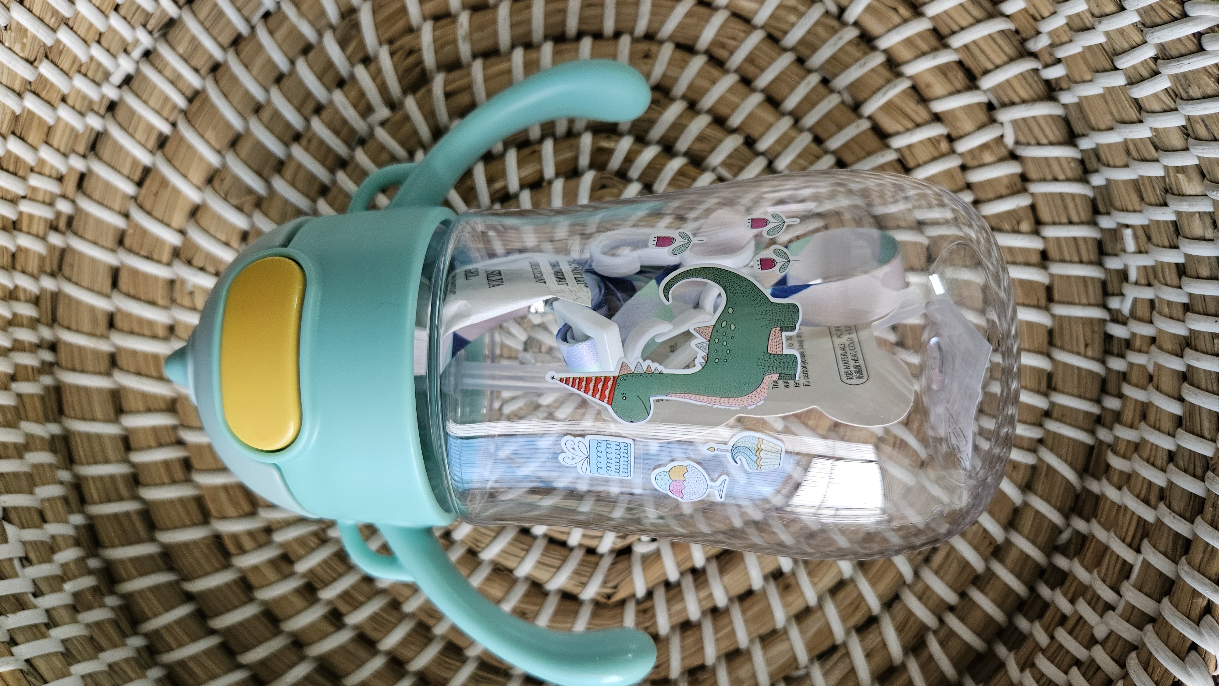 Mumpot_img_1