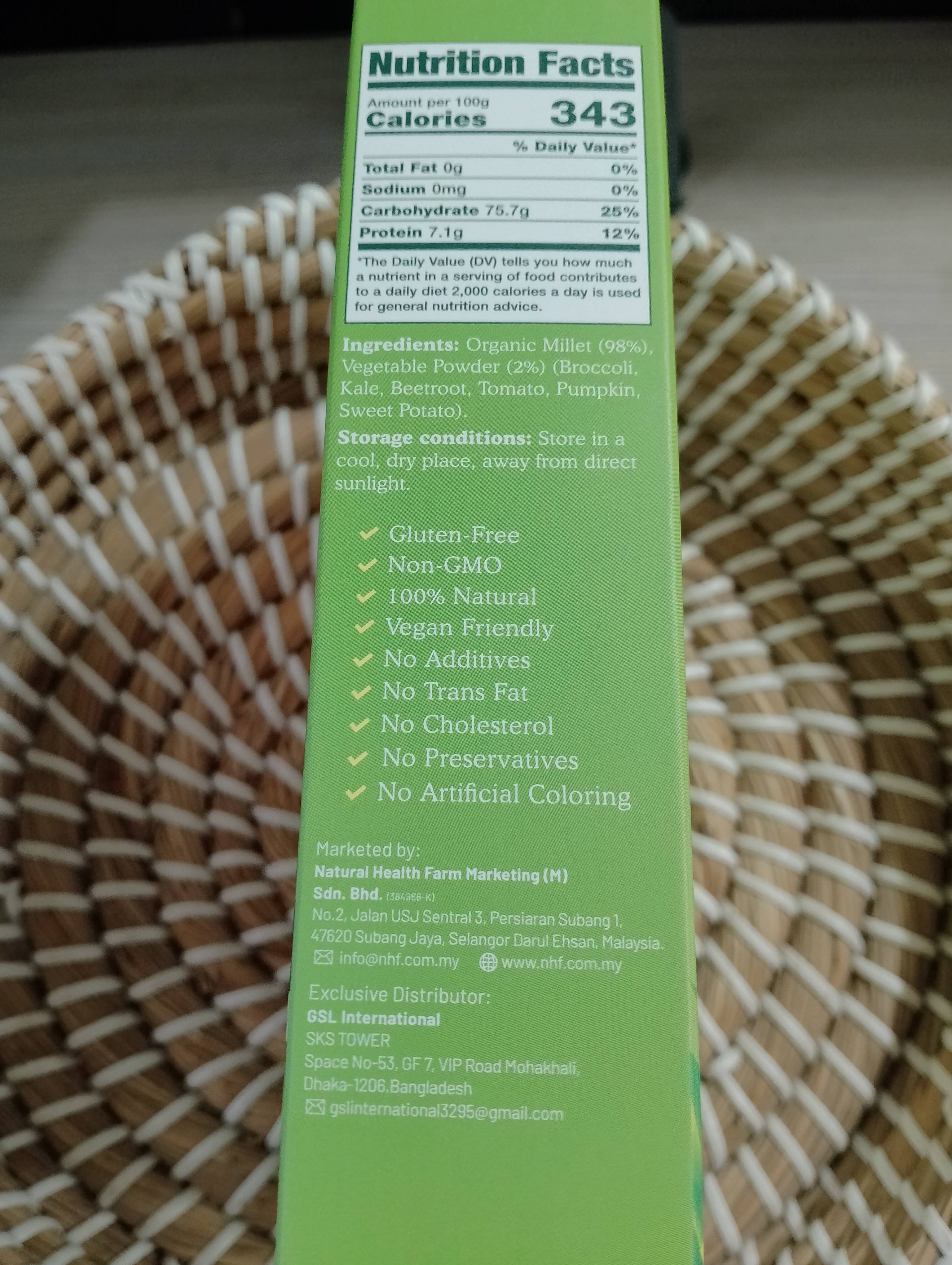 im organic pasta noodols -240gm_img_2