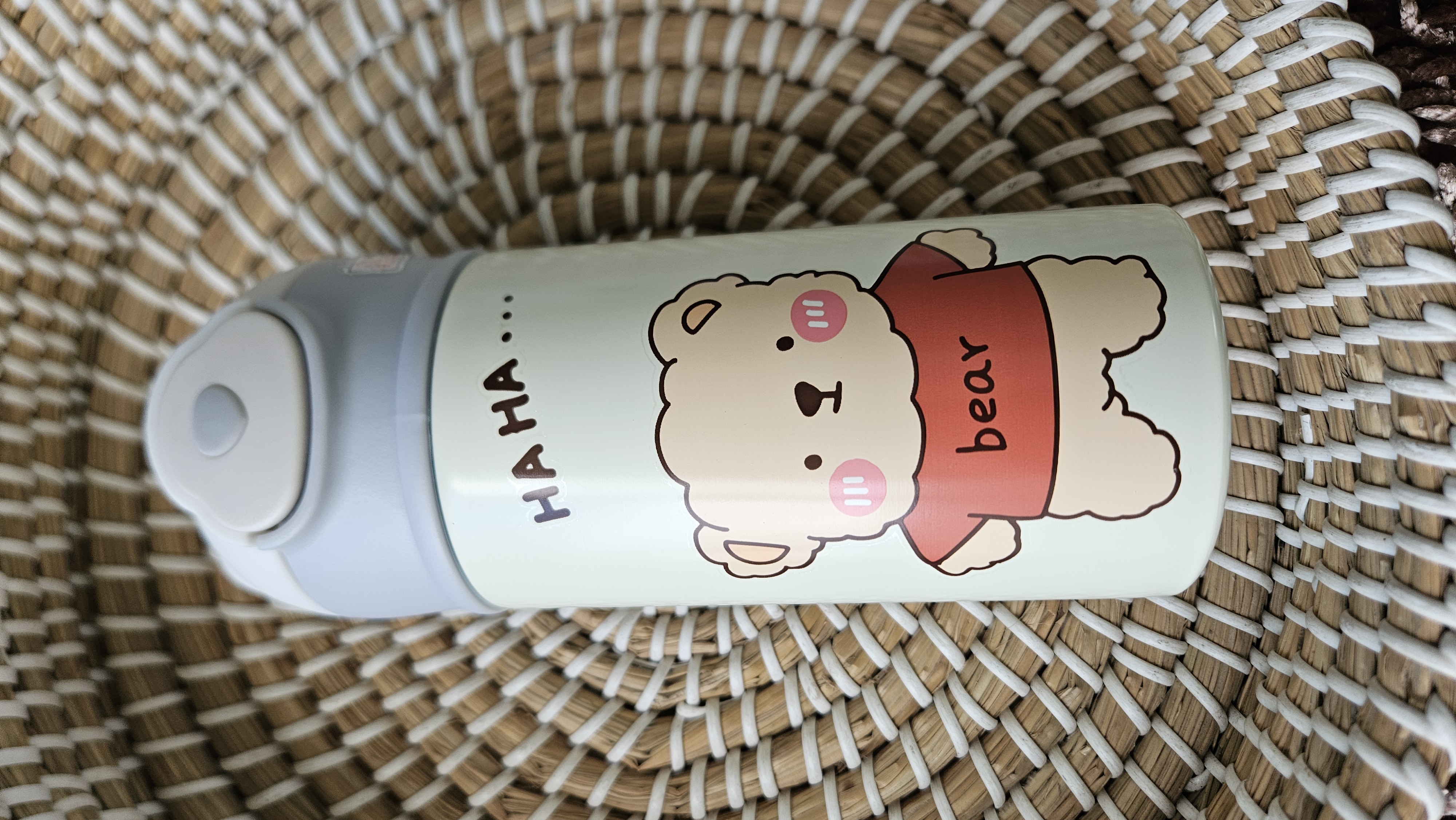 Still Mumpot-330ml_img_2