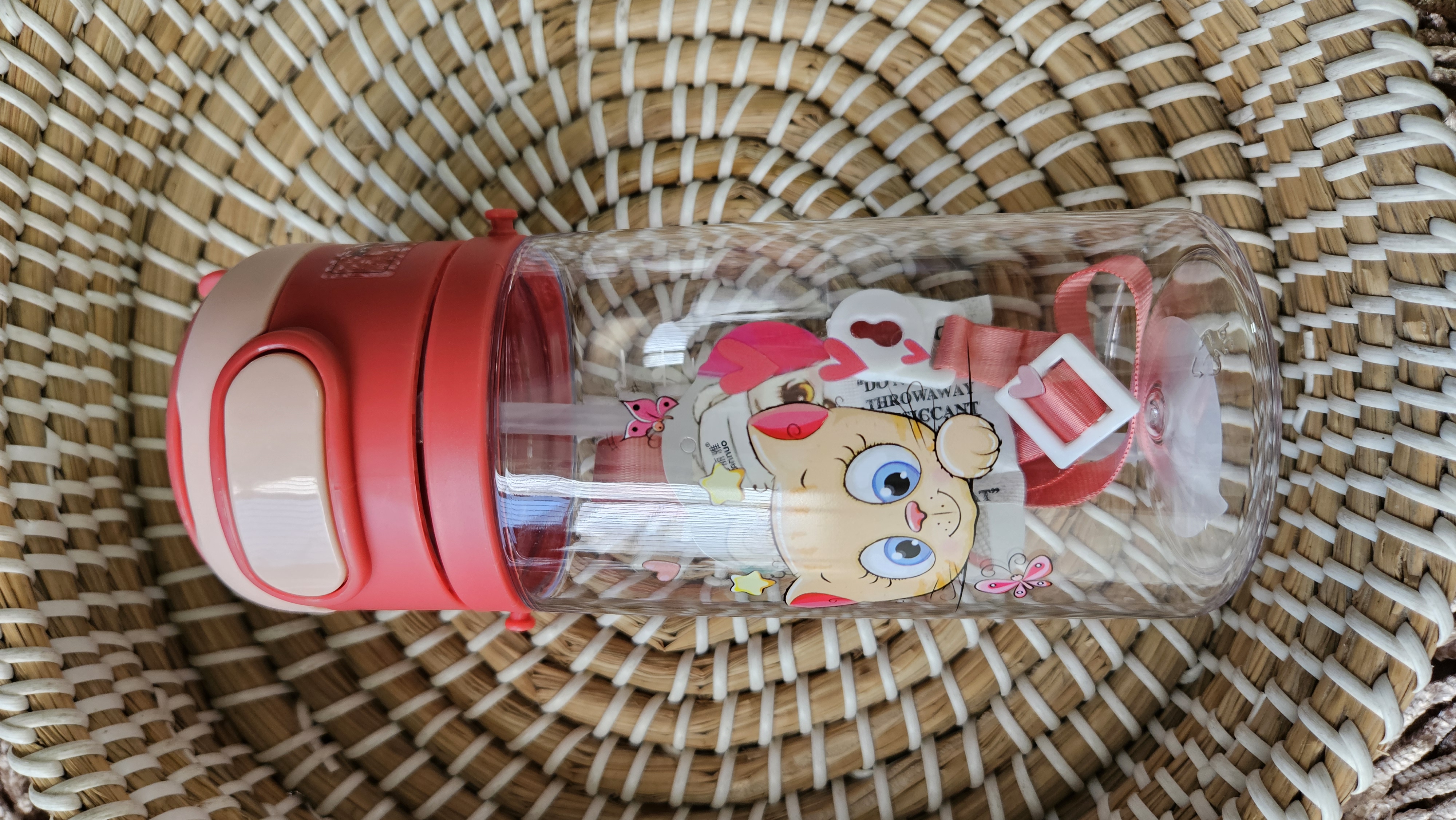 Mumpot-(550ml)_img_2