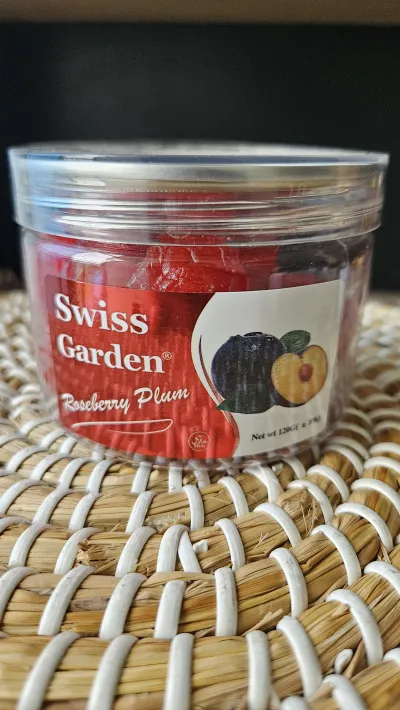 Rosebery plum-120gm_img_0