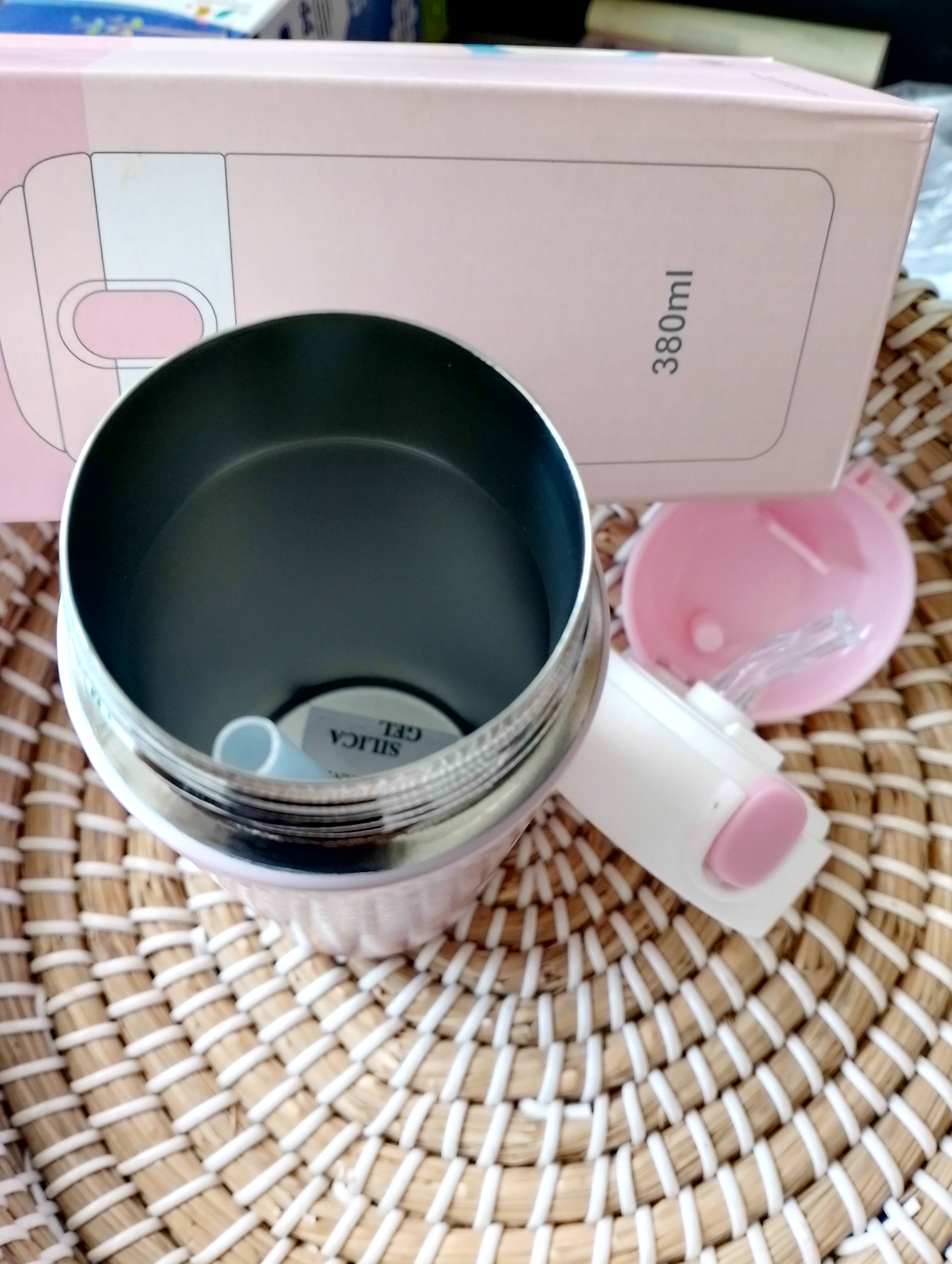 Still Mumpot-(330ml)_img_2
