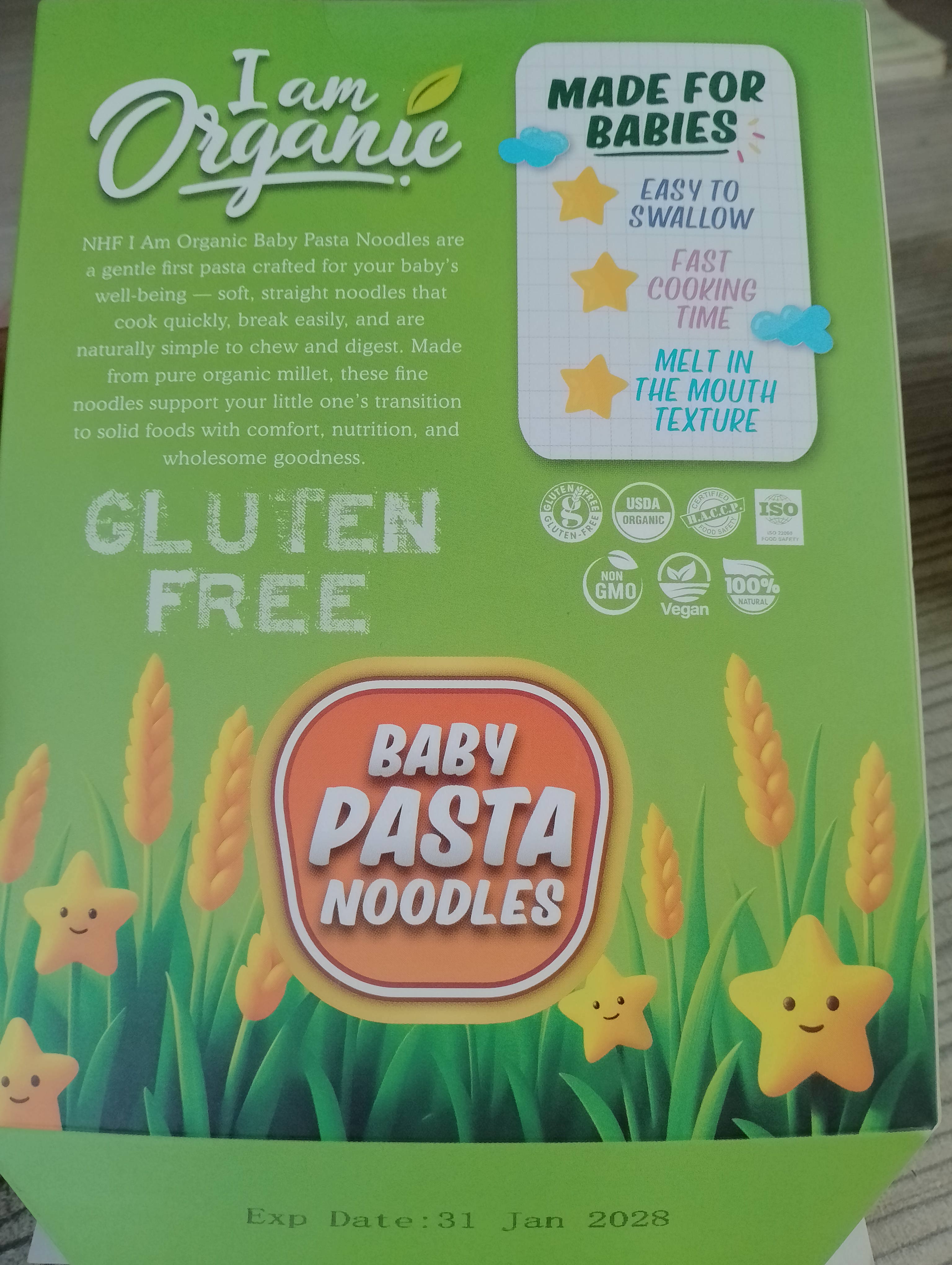 im organic pasta noodols -240gm_img_1