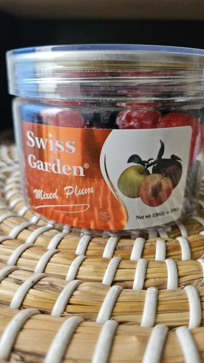Mixed plum -120gm_img_0