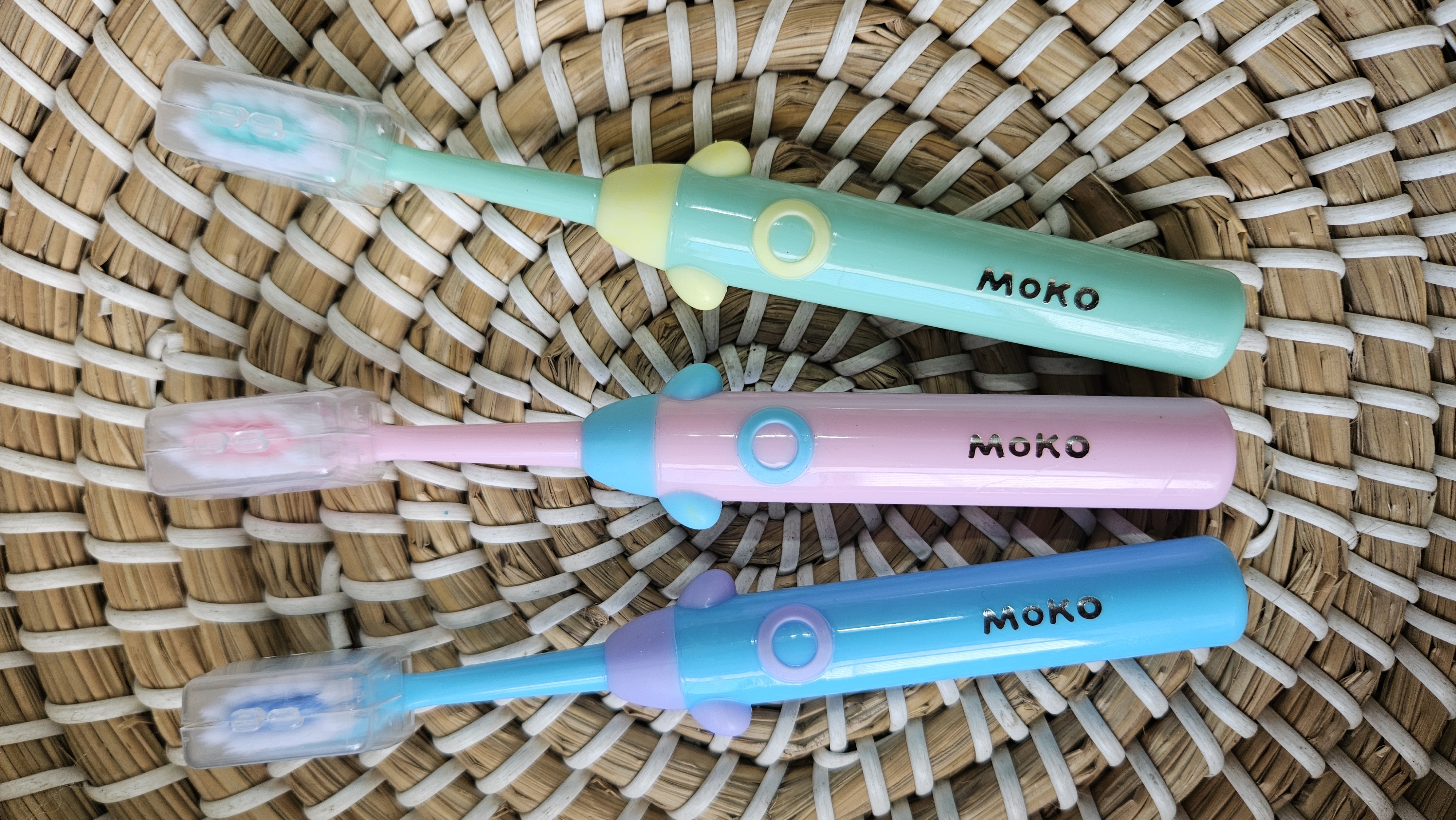 Moko Soft Brash_img_5