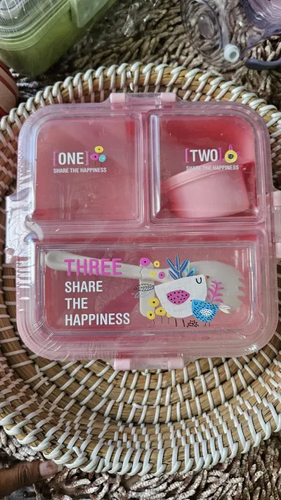 Baby Tiffine Box_img_1