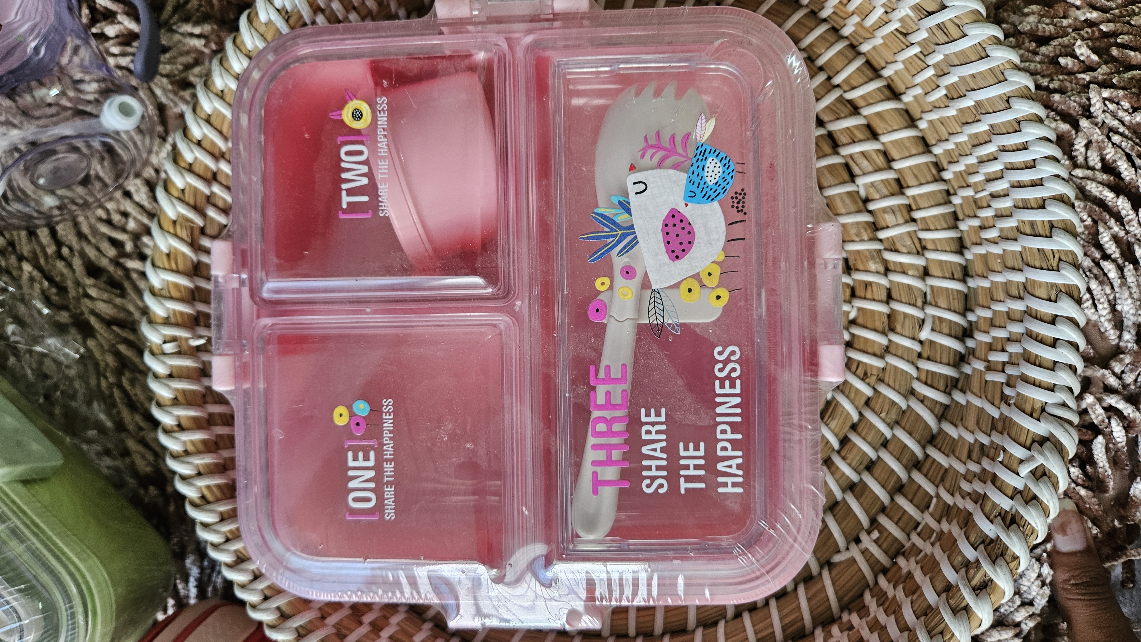 Baby Tiffine Box_img_1