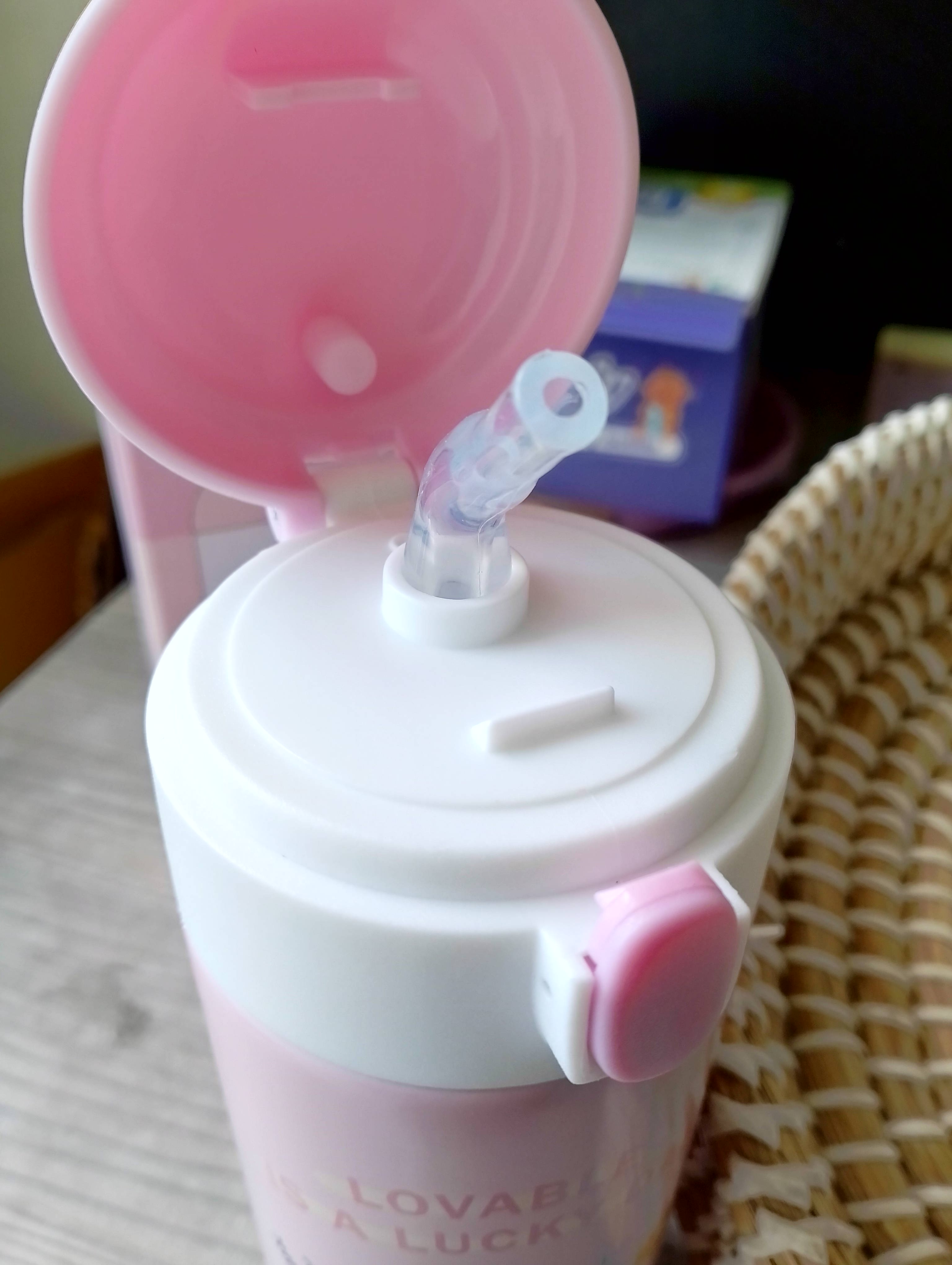 Still Mumpot-(330ml)_img_1