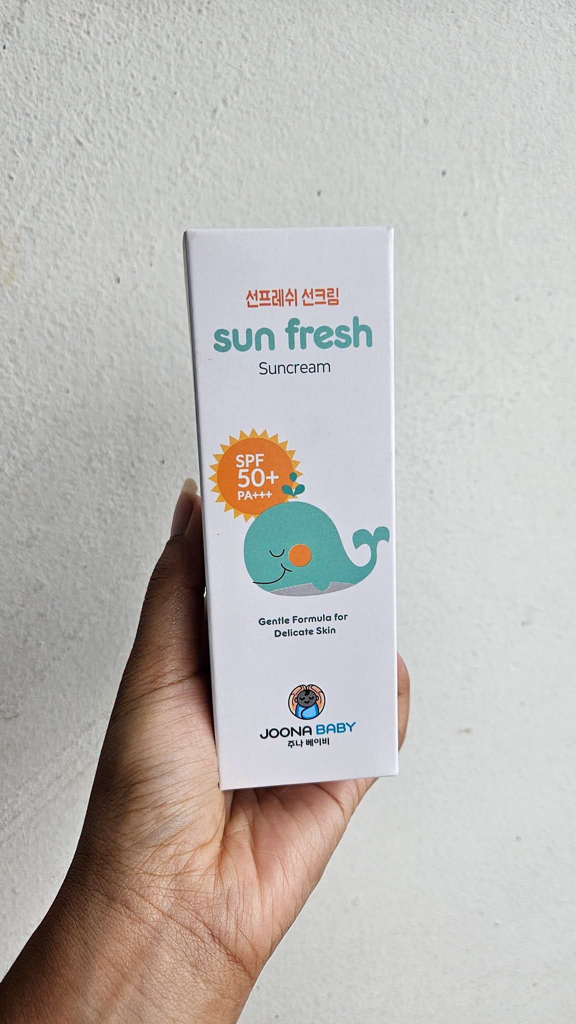 Jona Baby -Suncream_img_4