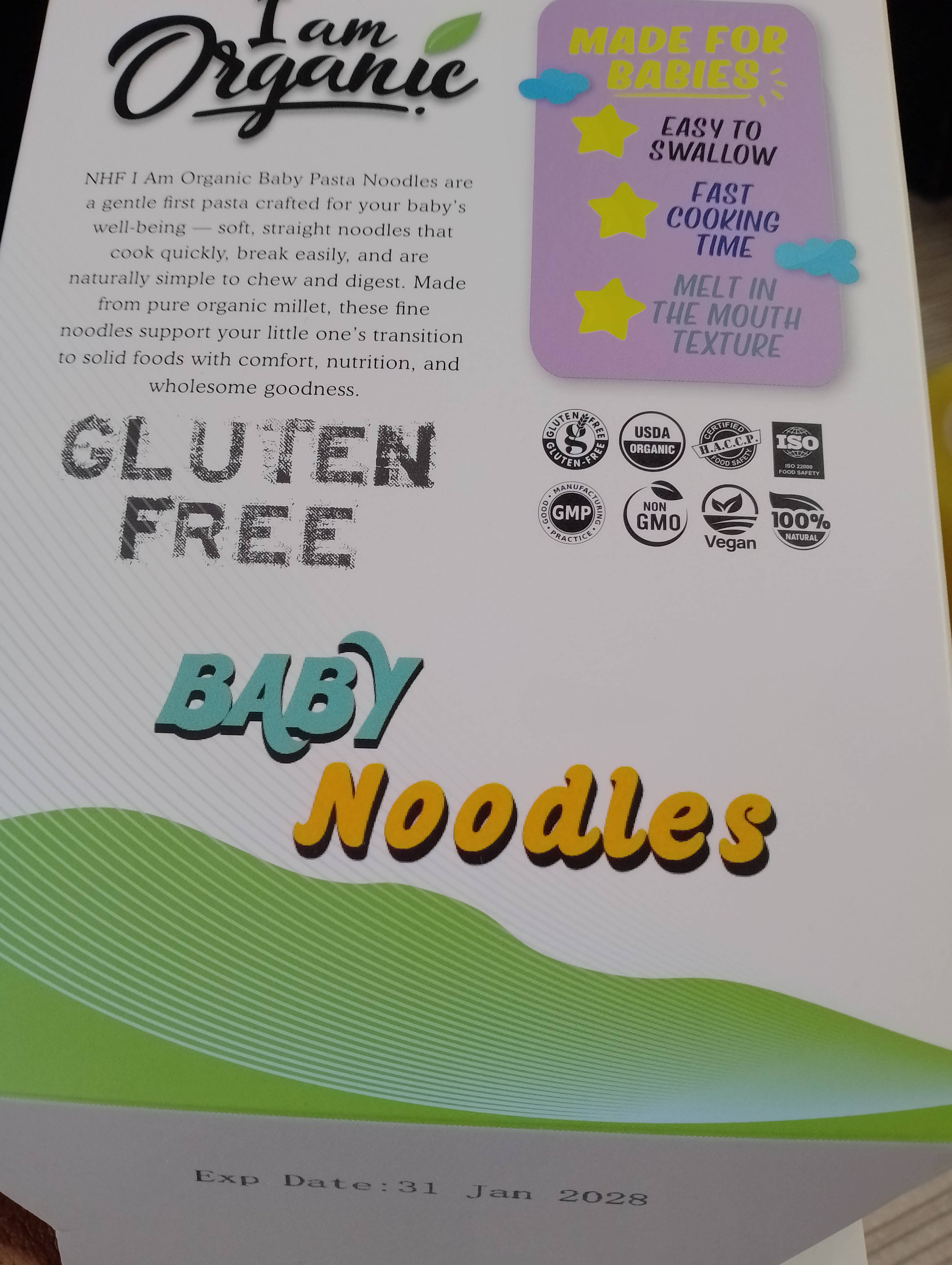 im organic noodols 240gm_img_2
