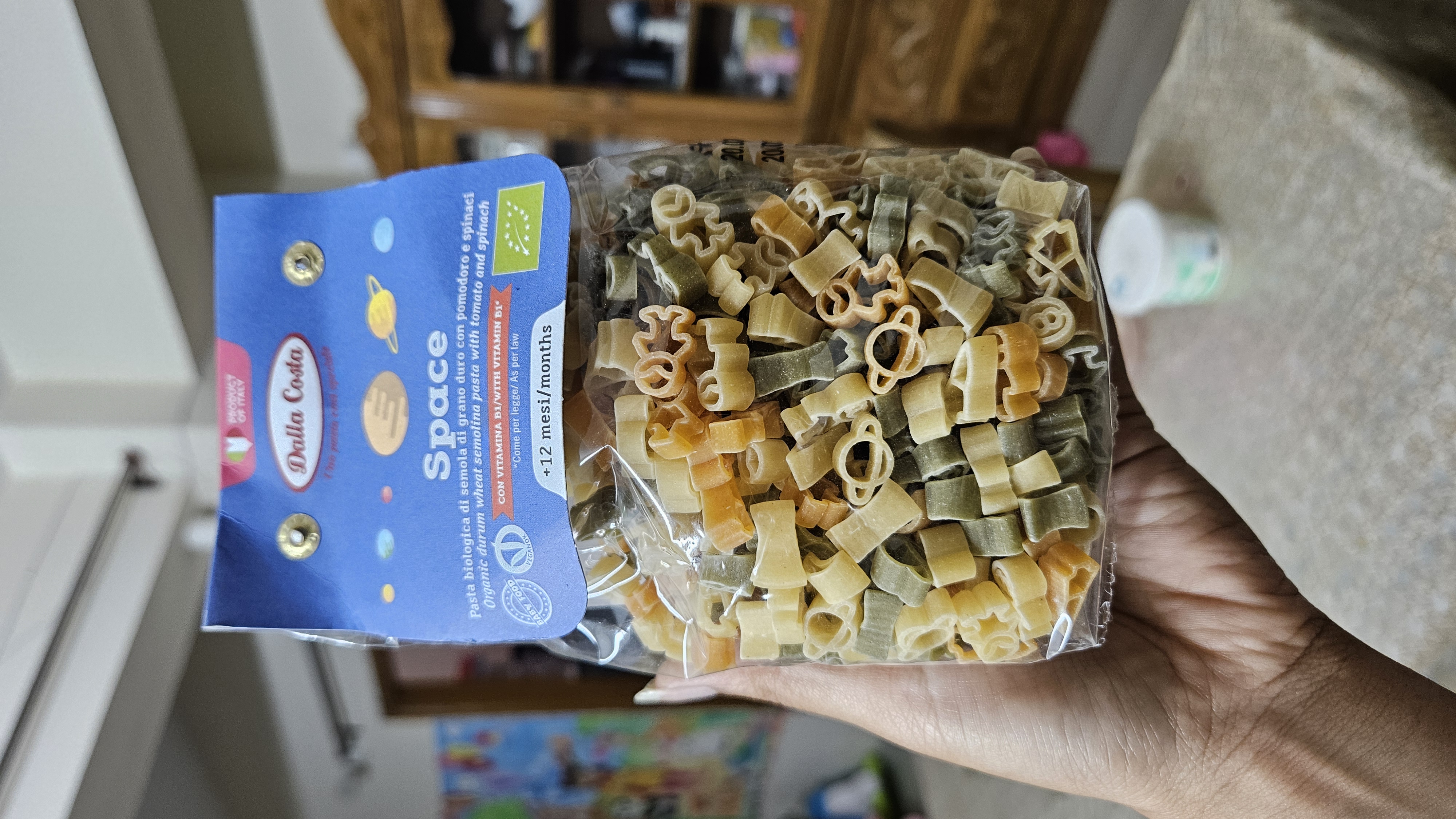 DellaCosta Pasta_img_2