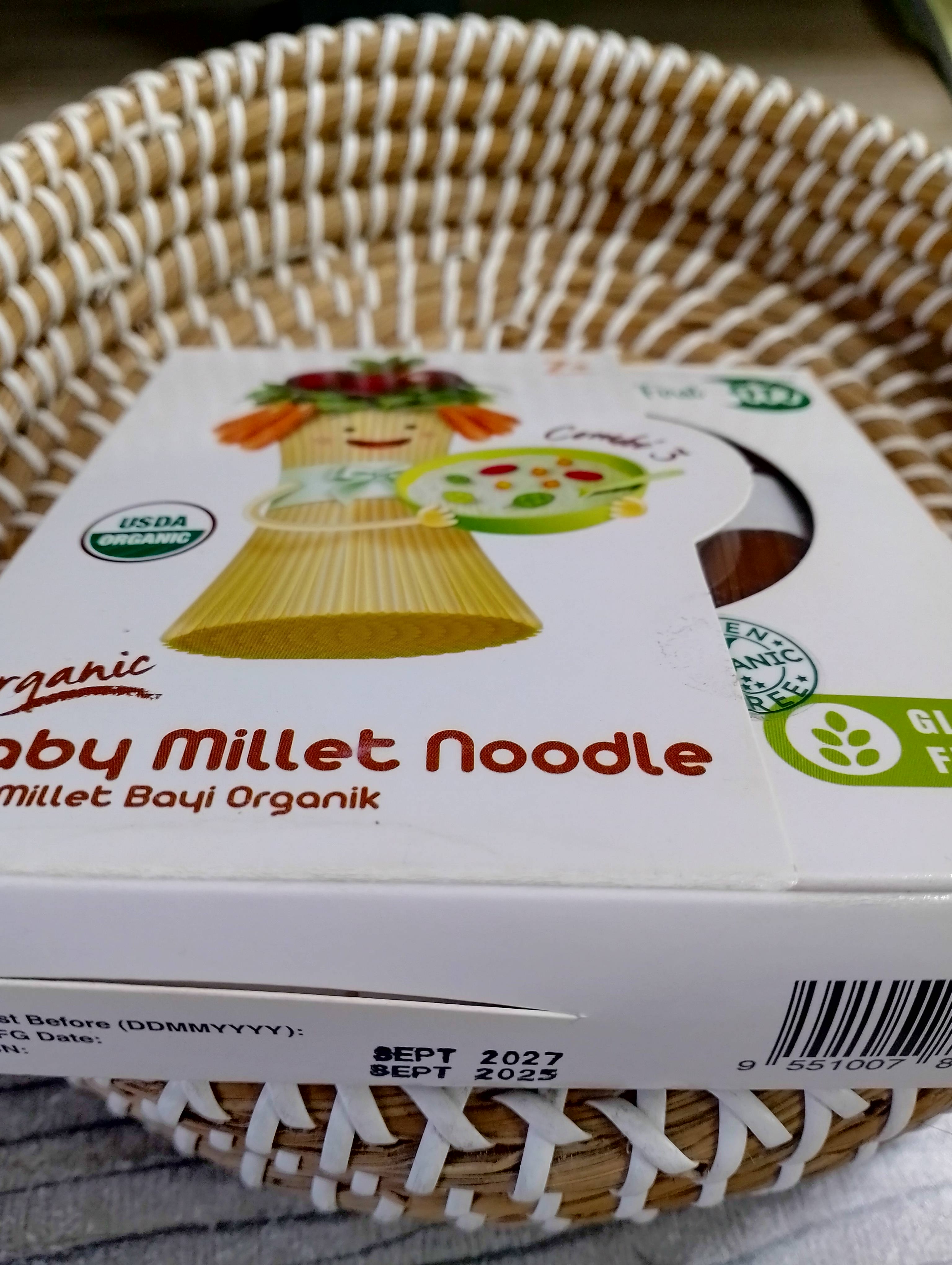 Baby millet noodols -180gm_img_2