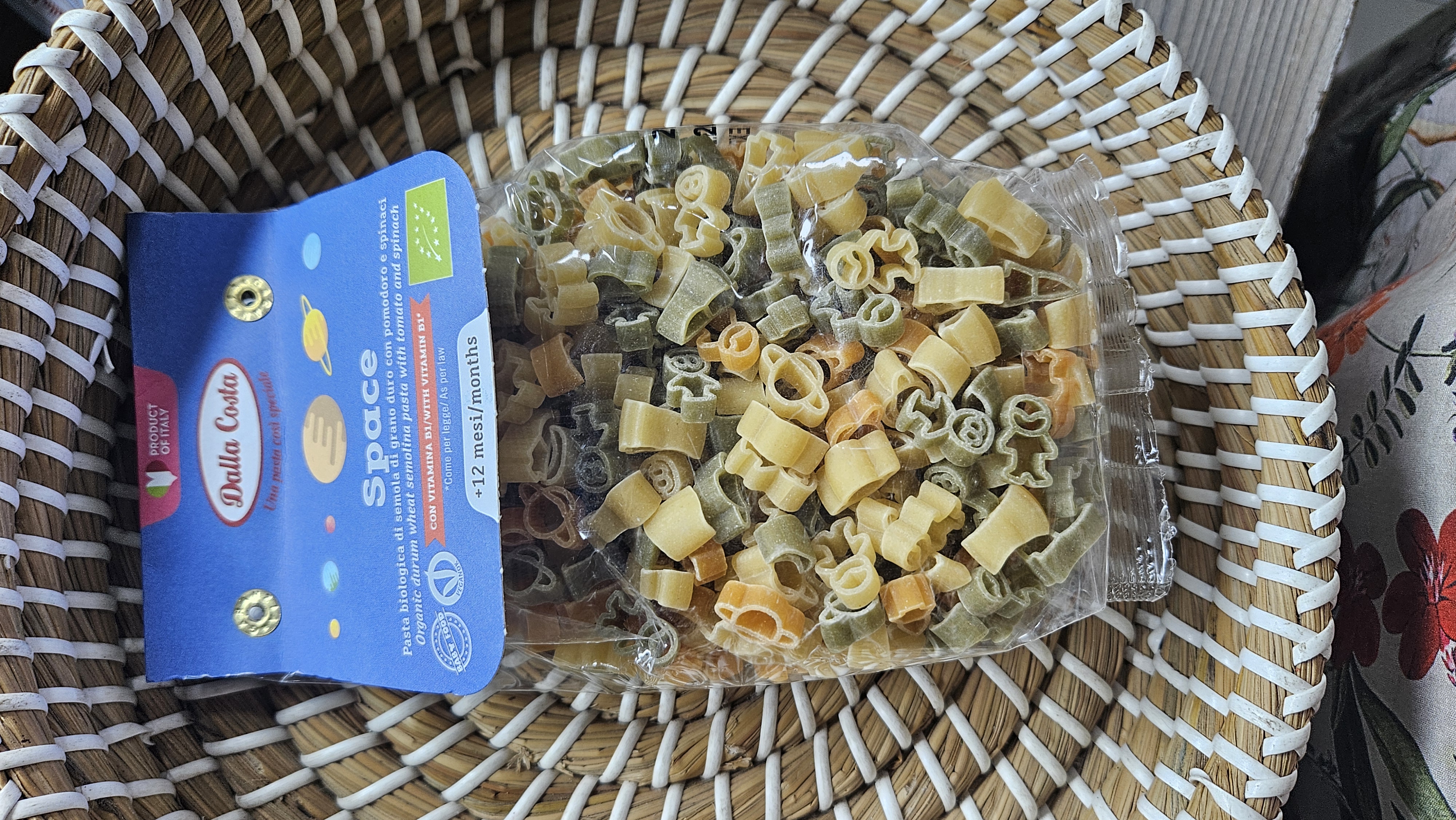 DellaCosta Pasta_img_4