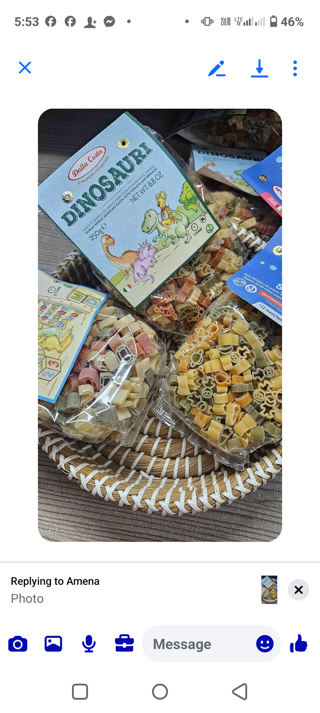 DellaCosta Pasta_img_10