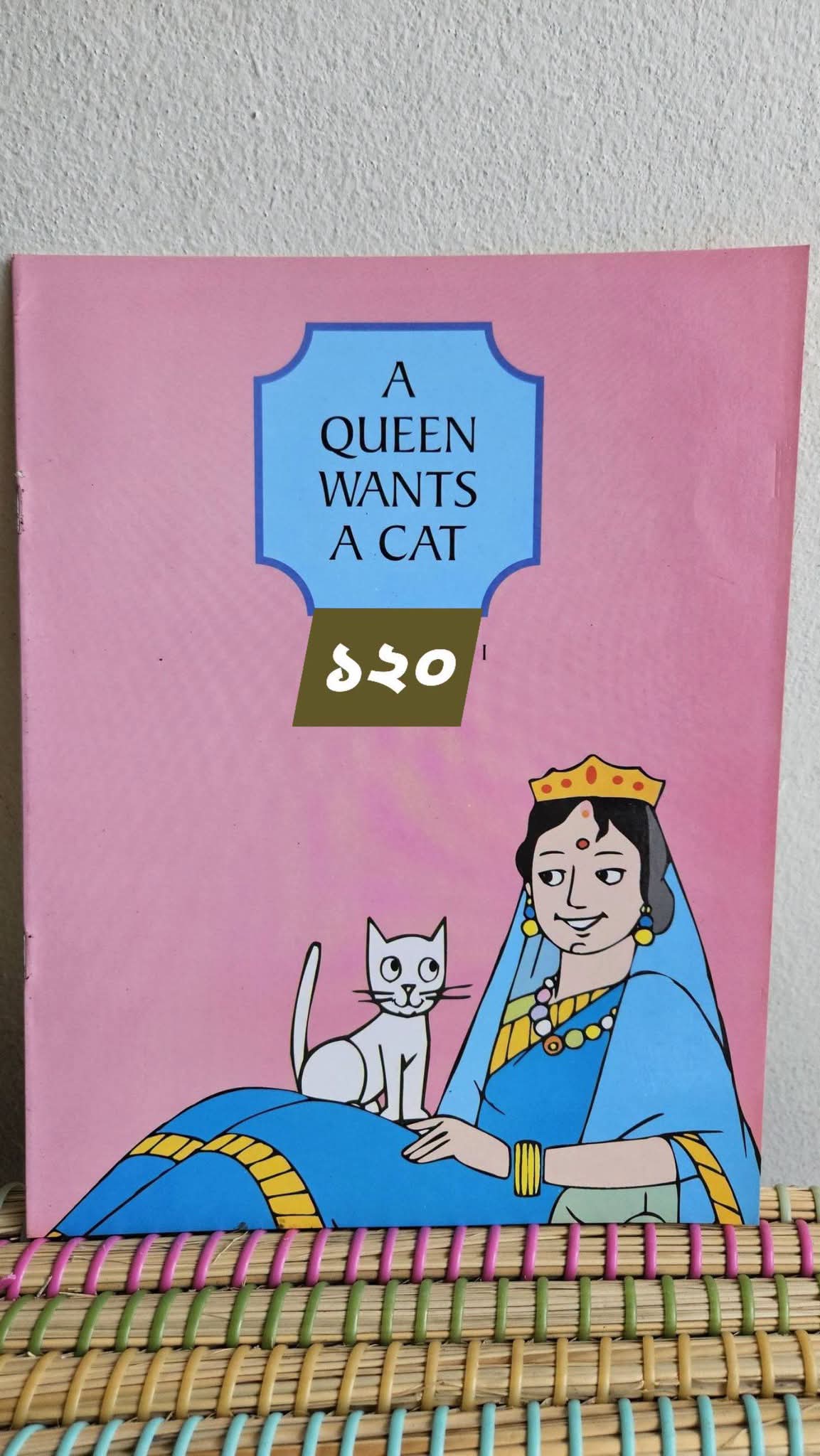 English book per pics -120tk_img_3