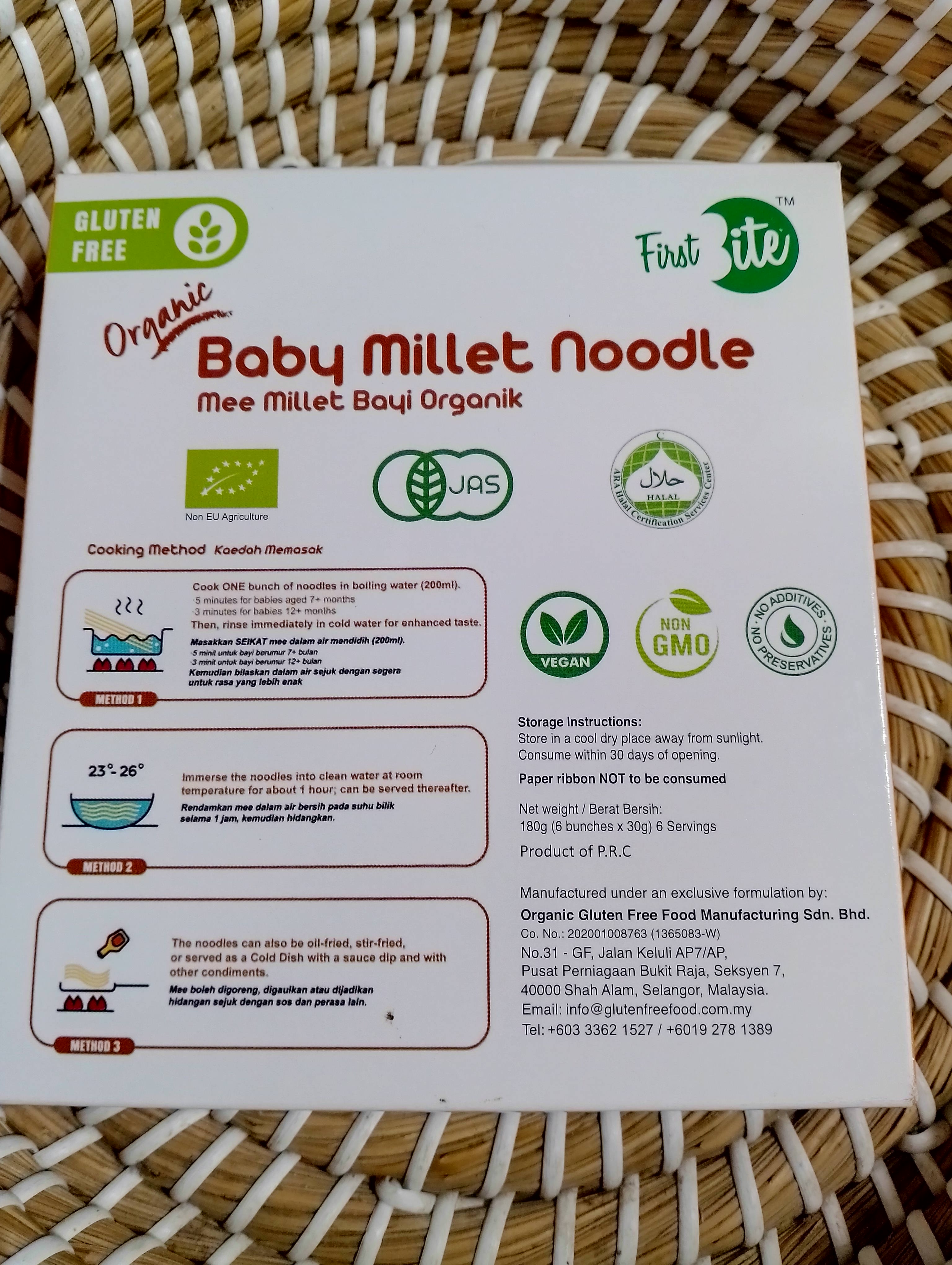 Baby millet Rice Noodles_img_2
