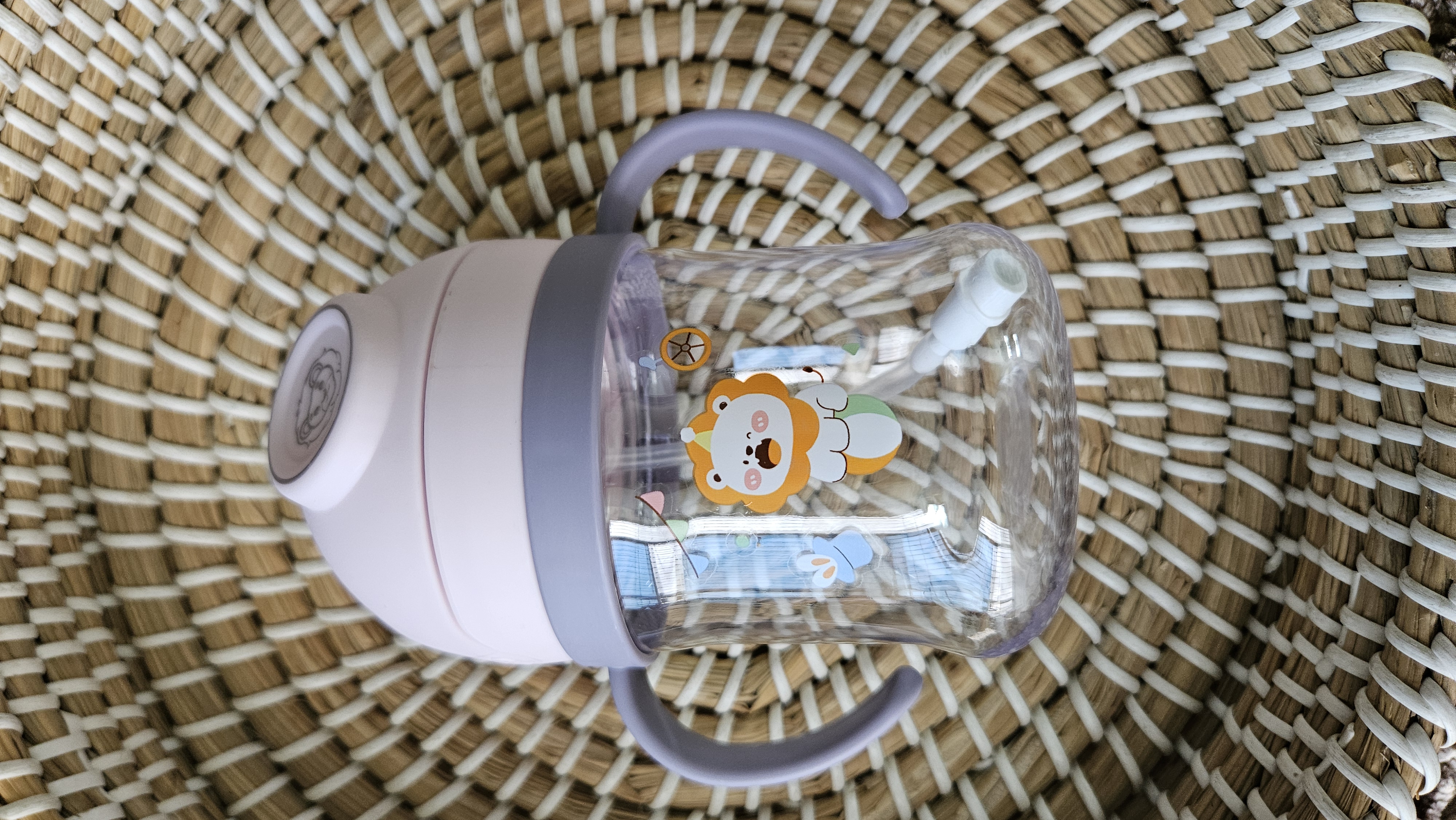 Mumpot_img_3