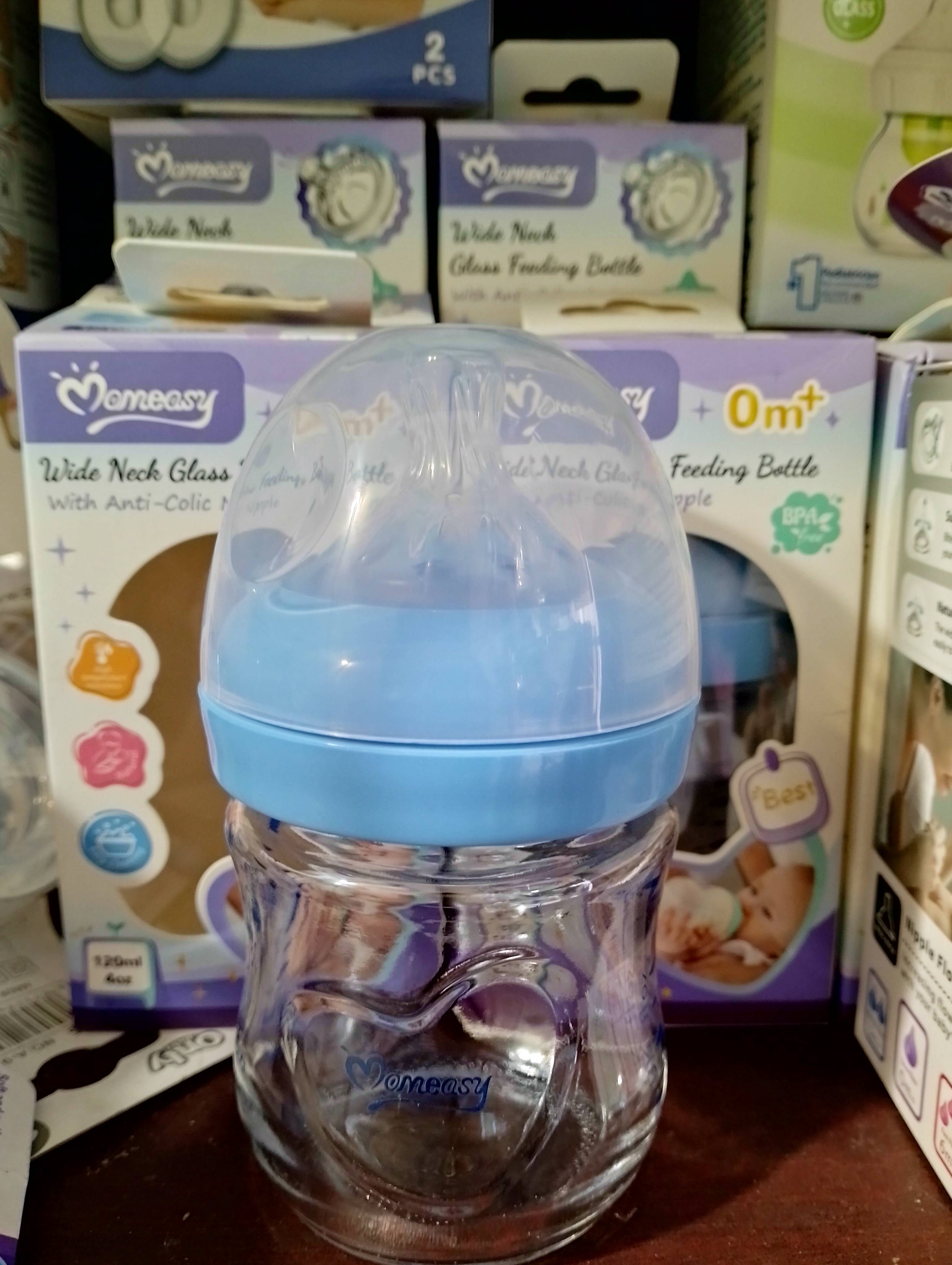 Momeasy glass fidder -120ml_img_1