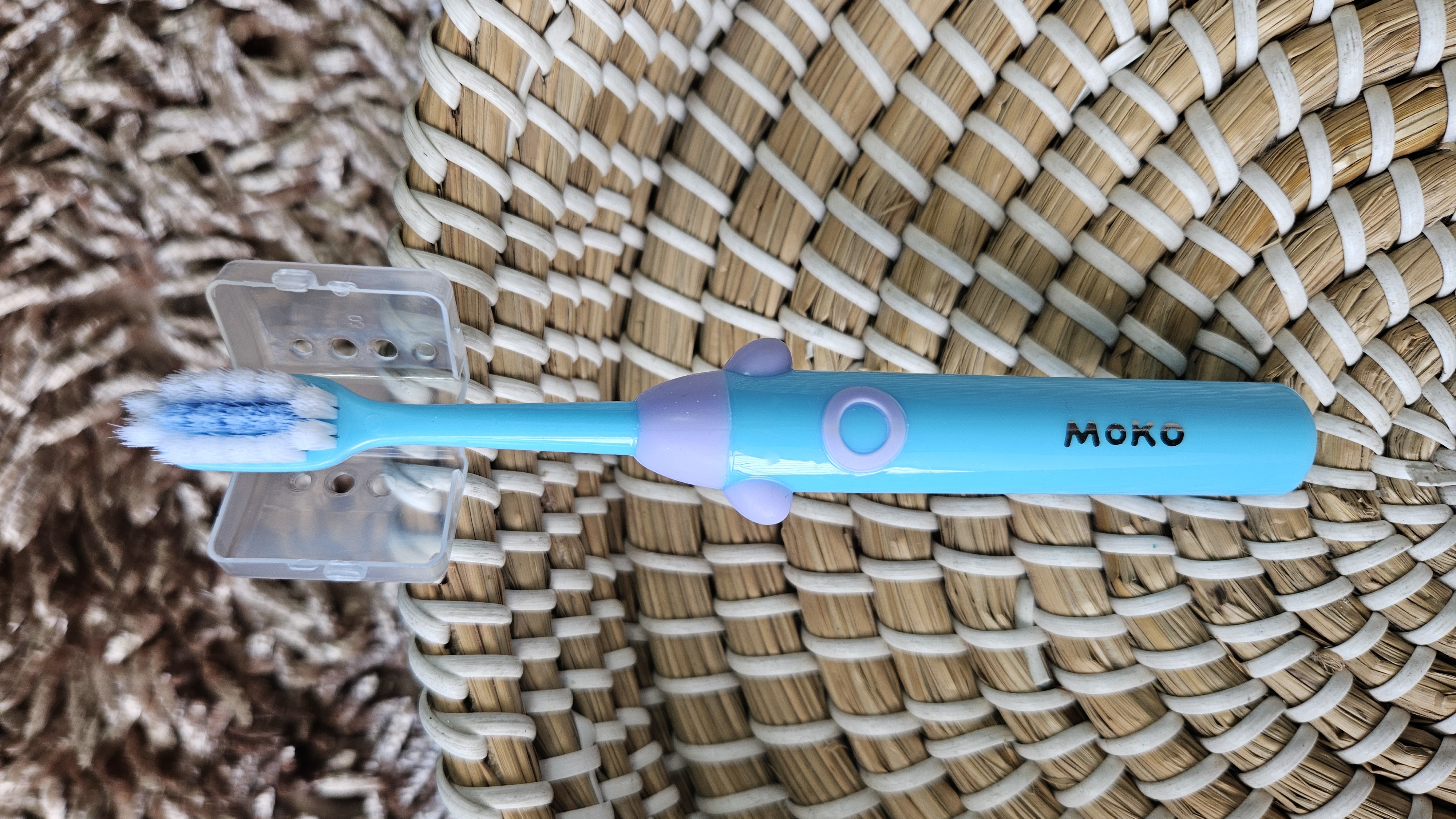 Moko Soft Brash_img_3