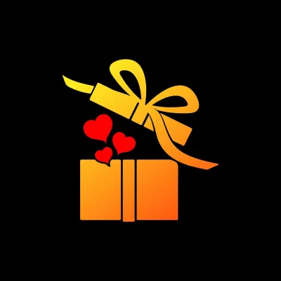 Love Gift