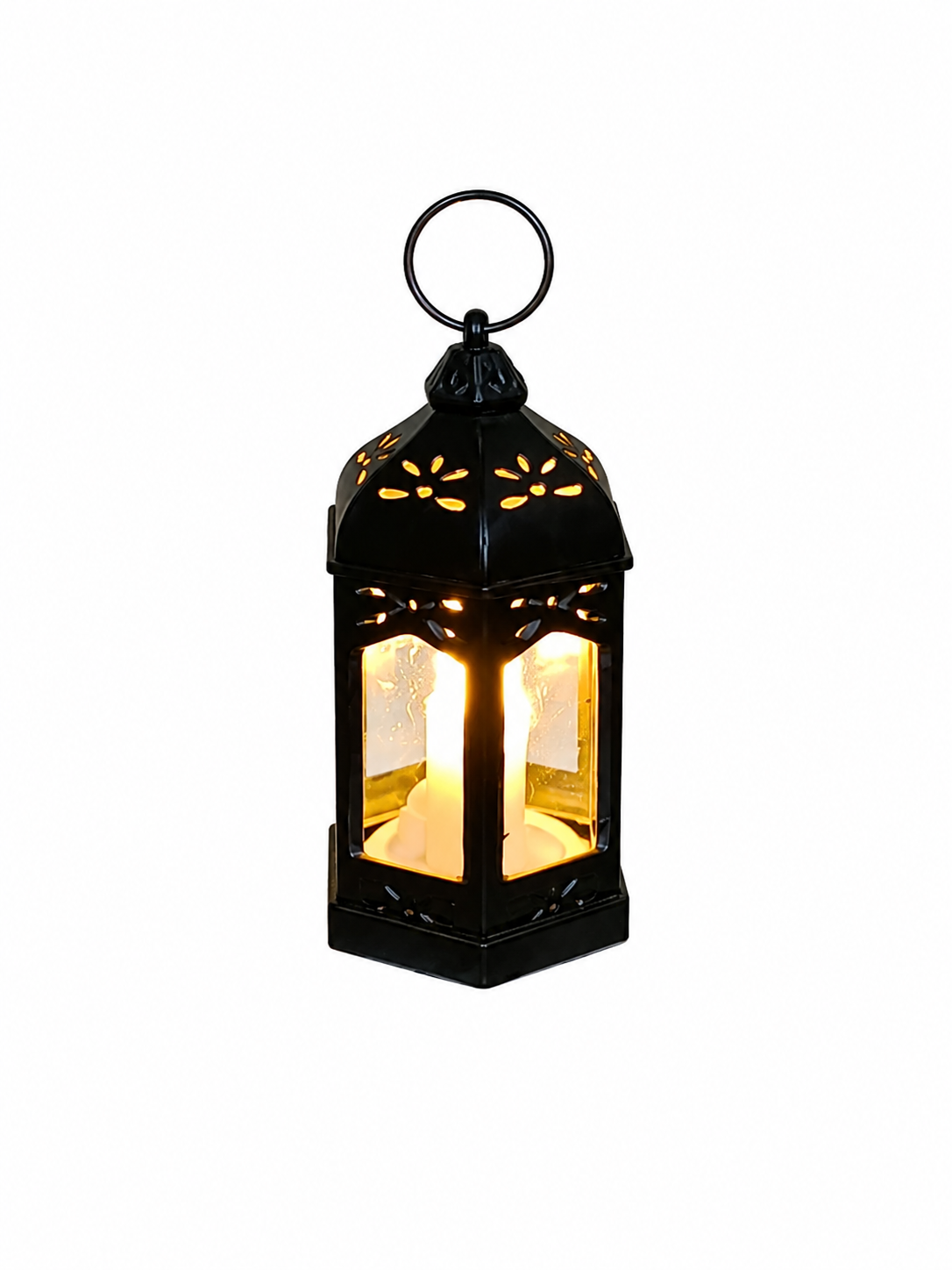 Mini size muslim theme Light |guptodhoon.com