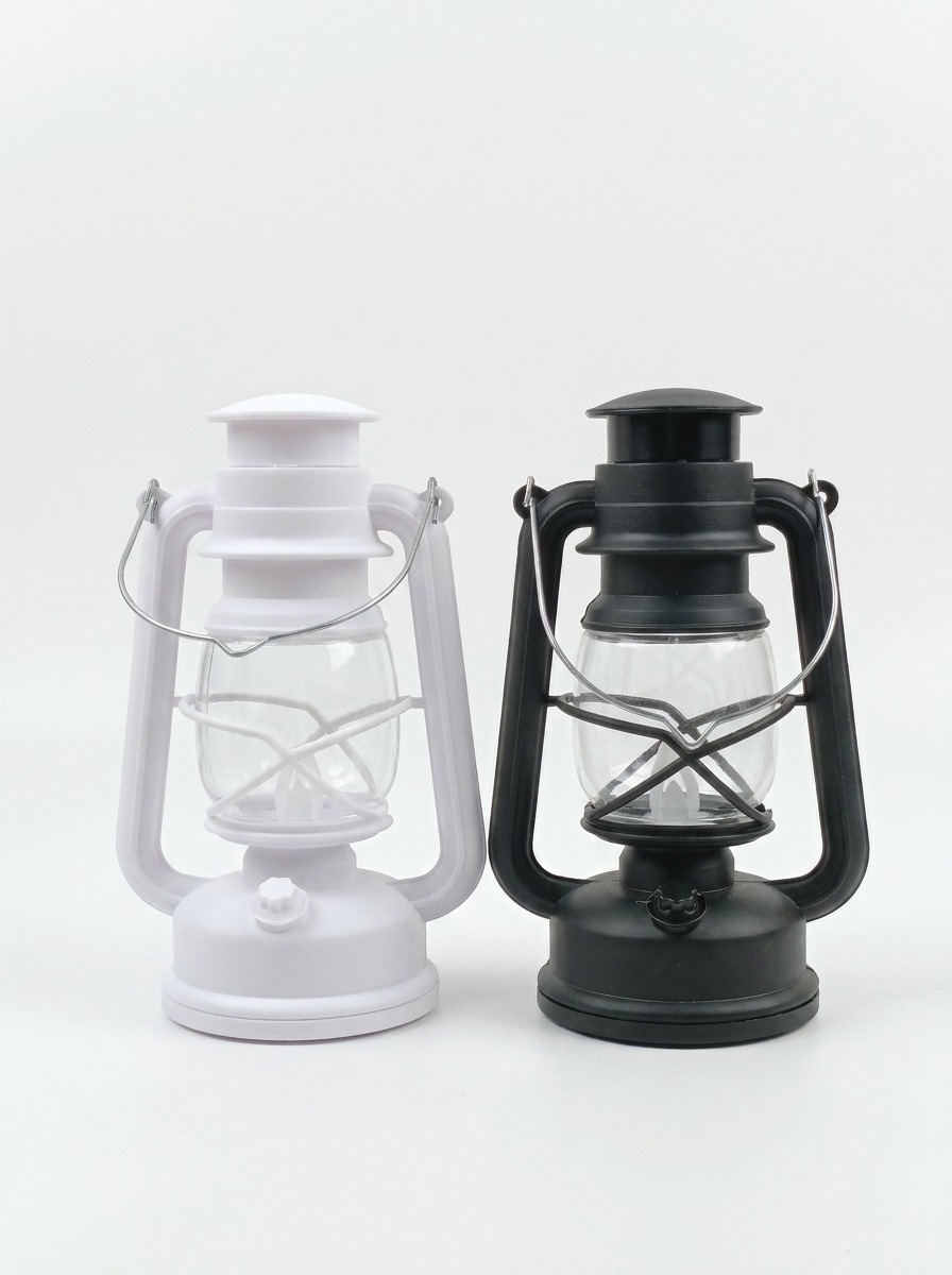 Mini Size Hariken (Home Decor)