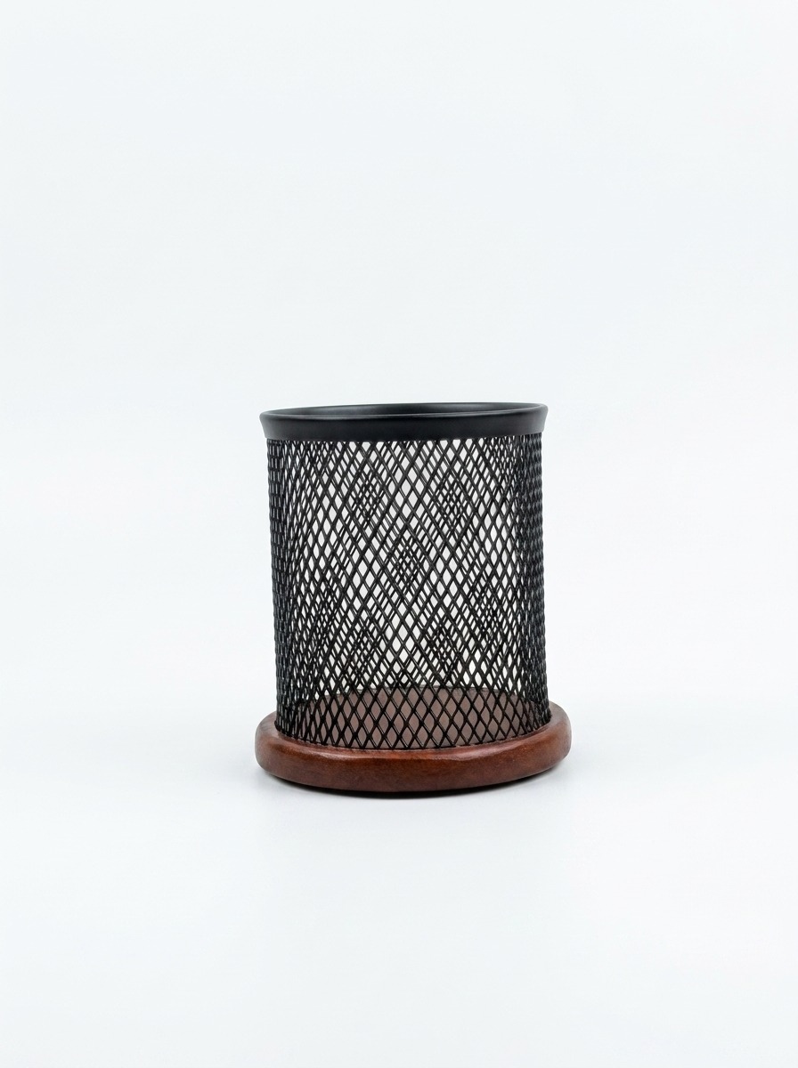 Pen Holder | guptodhoon.com