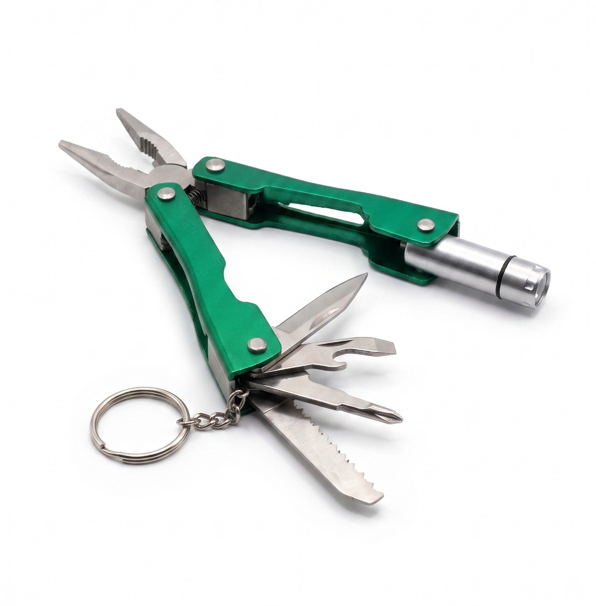 Multifunction electric plus|guptodhoon.com