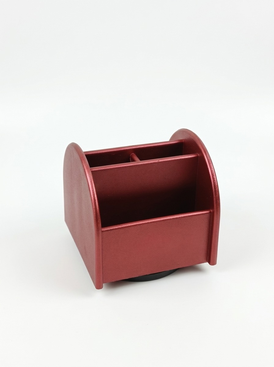 Desk Organizer, Pen Holder | guptodhoon.com