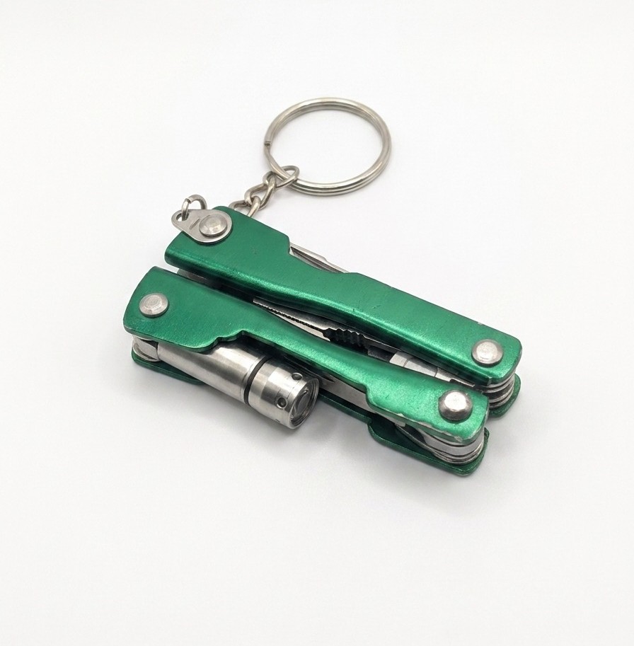 Multifunction electric plus|guptodhoon.com thumbnail 2