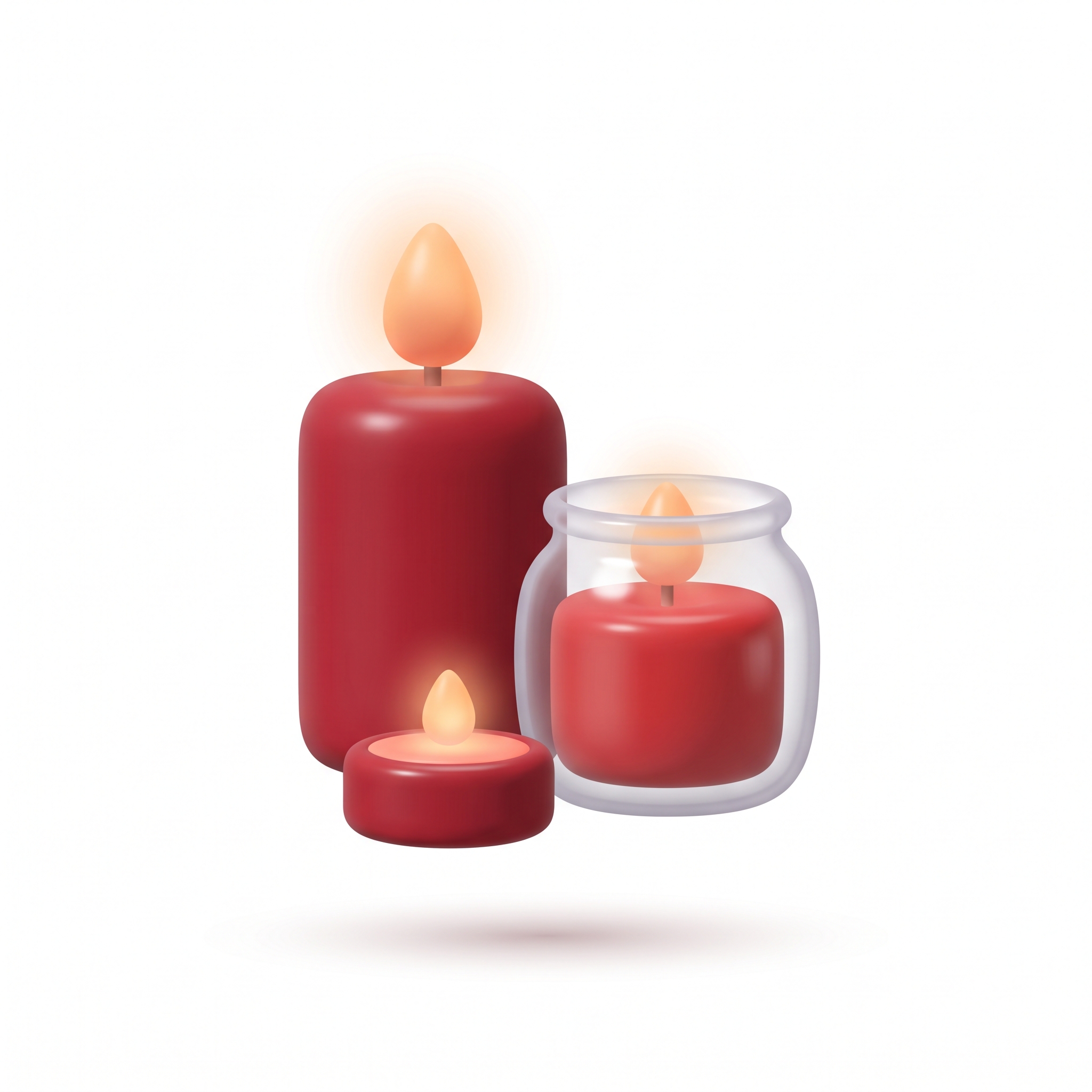 Candle Light