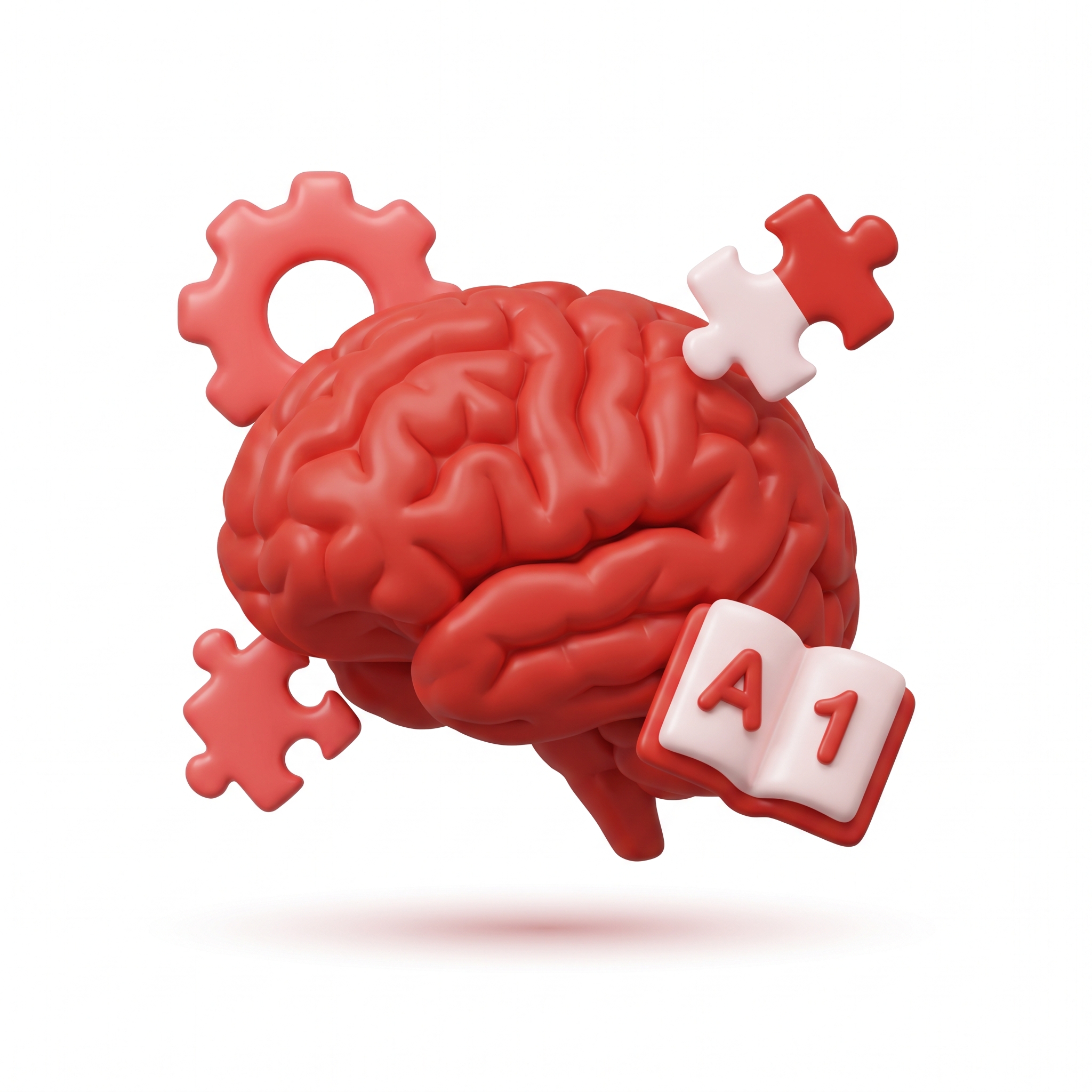 Brain Traine
