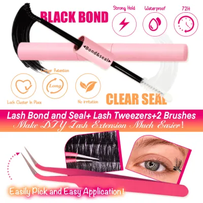 30 Raw 150 Pairs Asian False Eyelash Set Book With Natural Styles. Lightweight, Reusable Lashes For Everyday And Glam Makeup Looks._img_2