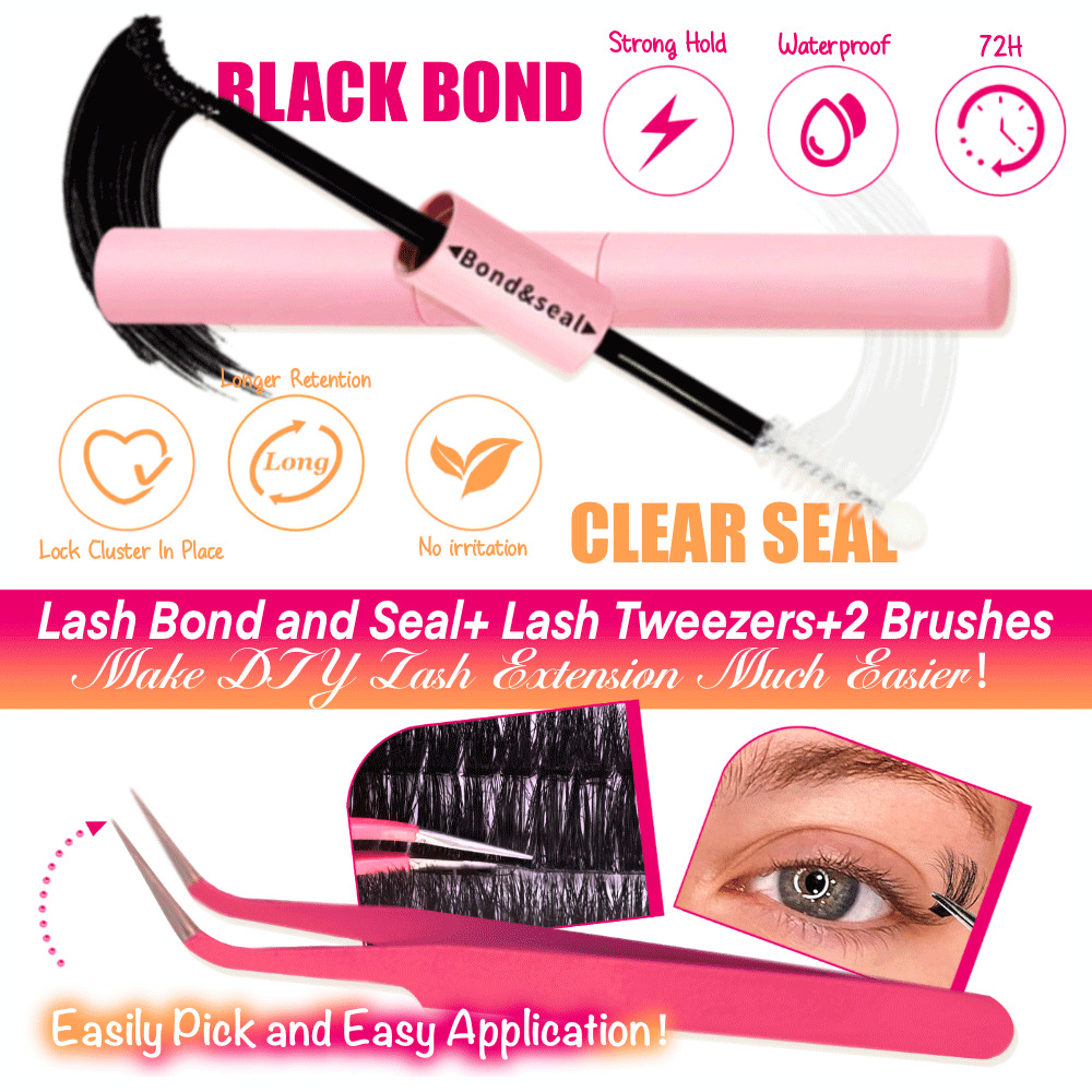 30 Raw 150 Pairs Asian False Eyelash Set Book With Natural Styles. Lightweight, Reusable Lashes For Everyday And Glam Makeup Looks._img_2