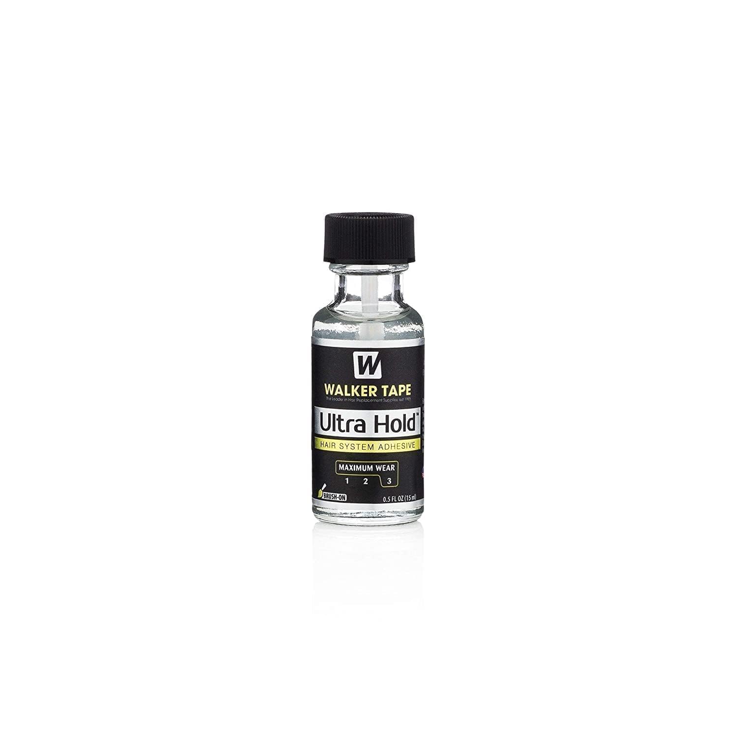 Wig Glues