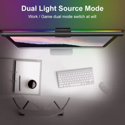 Monitor Bar light_img_4