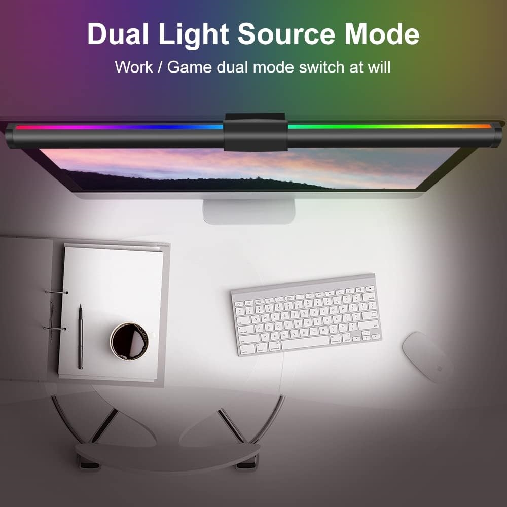 Monitor Bar light_img_4
