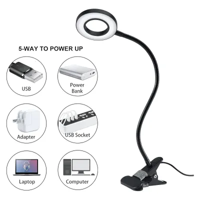 Clip-on Desk Lamp_img_3