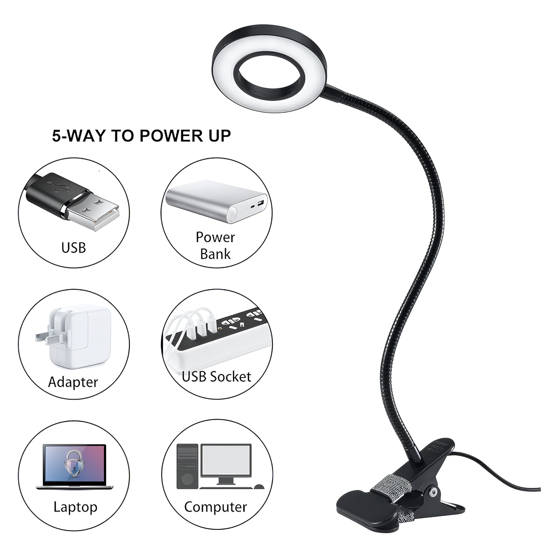Clip-on Desk Lamp_img_3