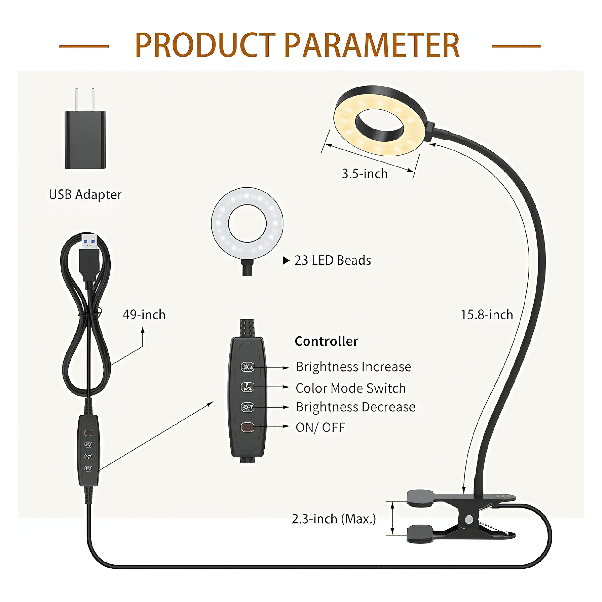 Clip-on Desk Lamp_img_4