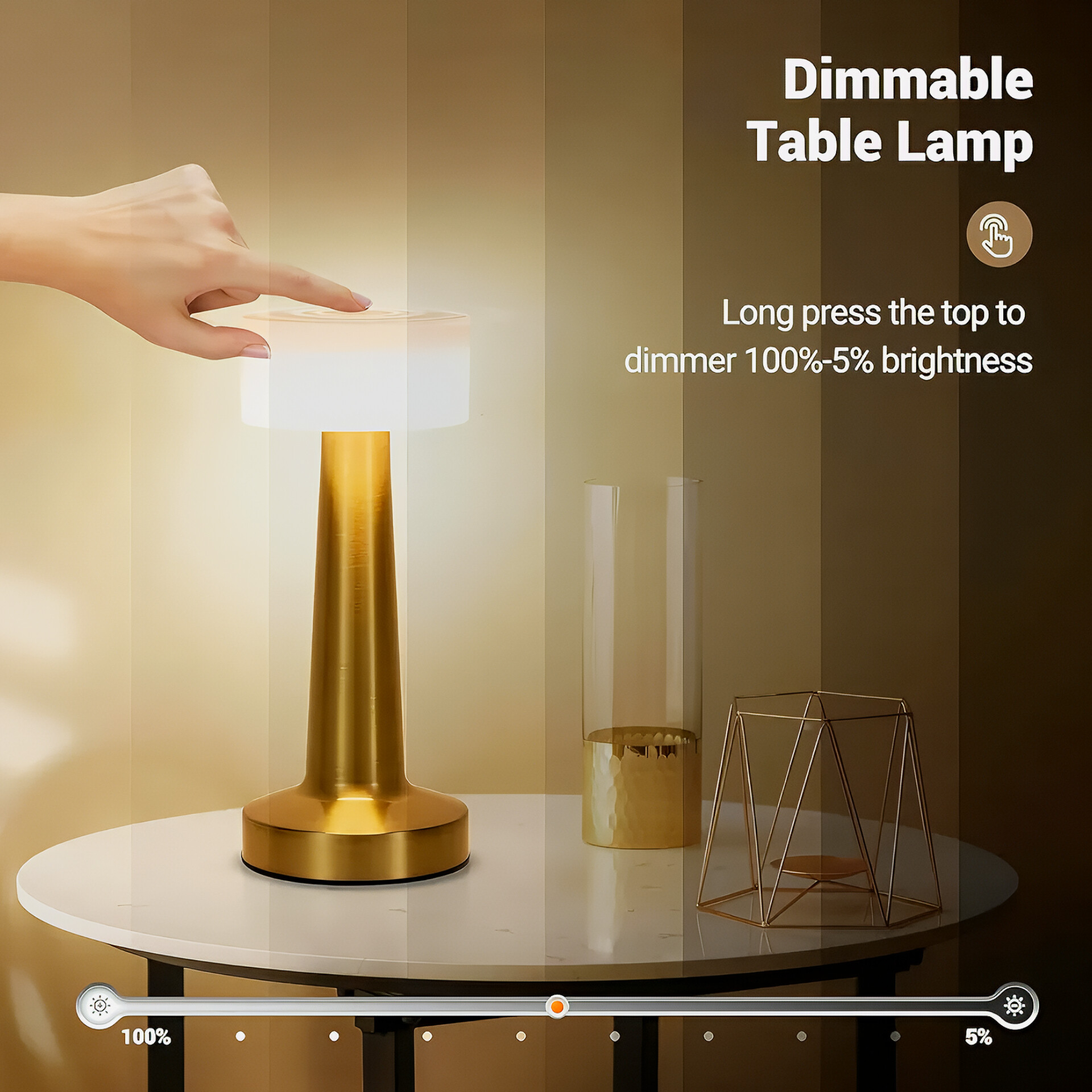 Ambient Rechargeable Touch Lamp_img_6