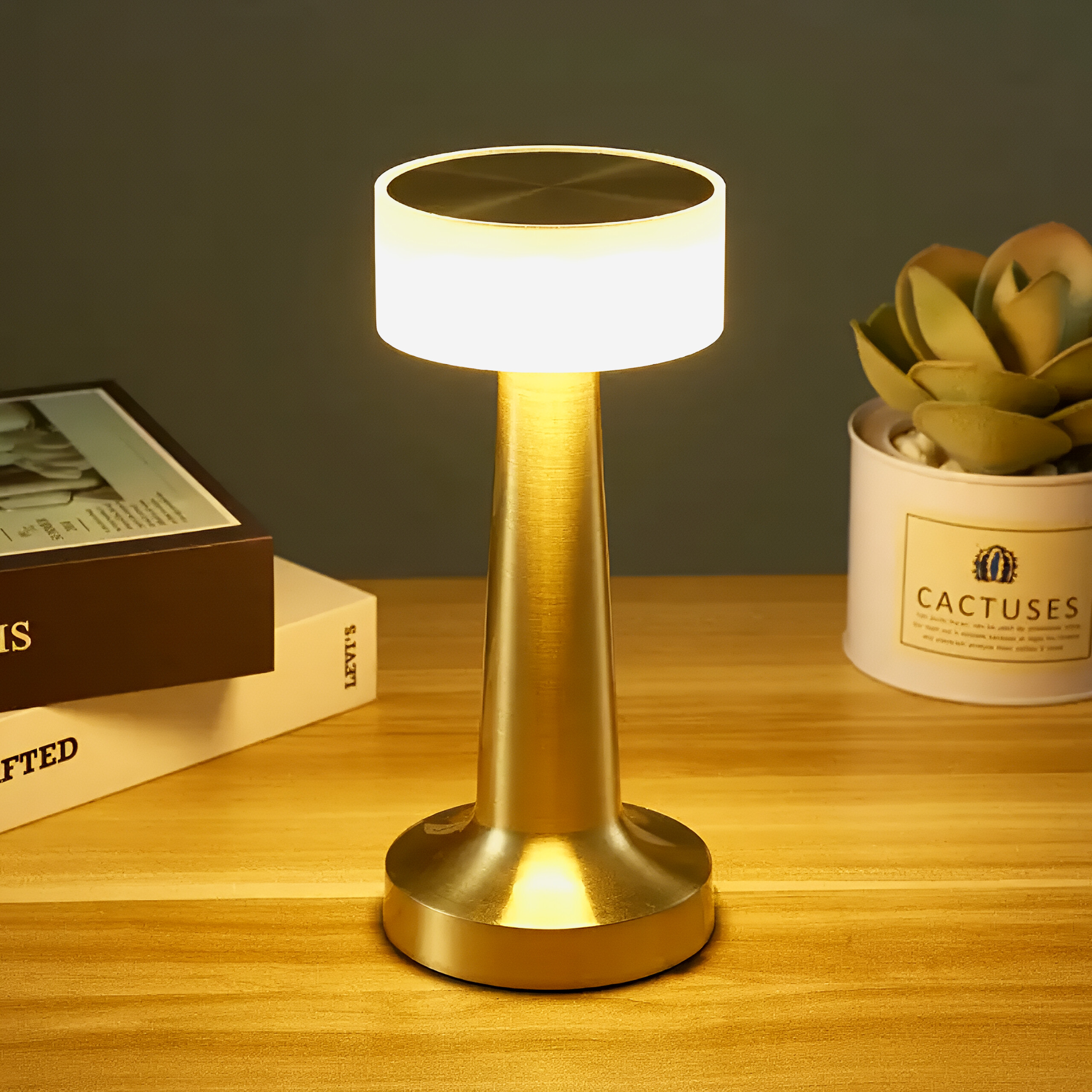 Ambient Rechargeable Touch Lamp_img_0