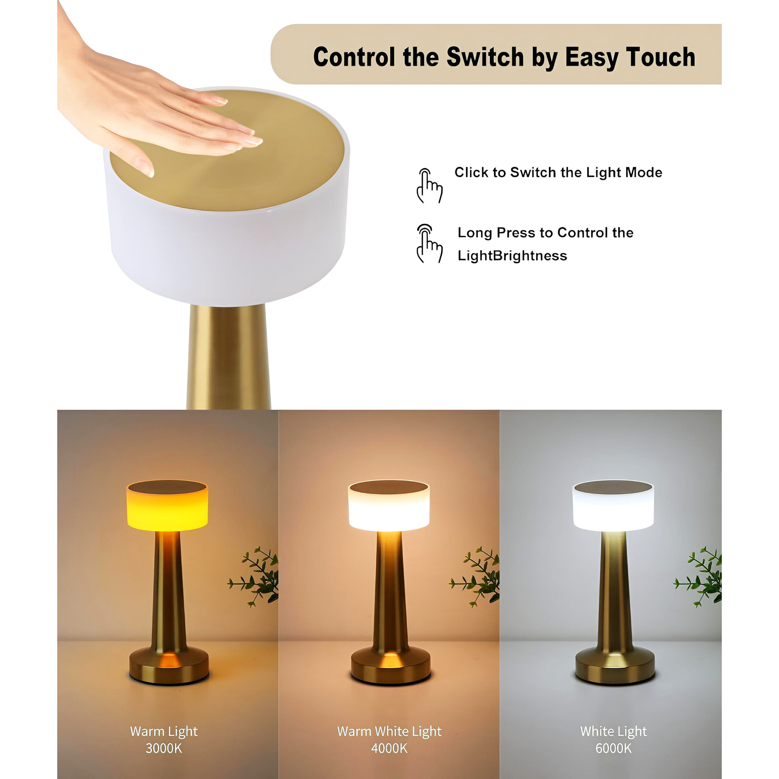 Ambient Rechargeable Touch Lamp_img_4